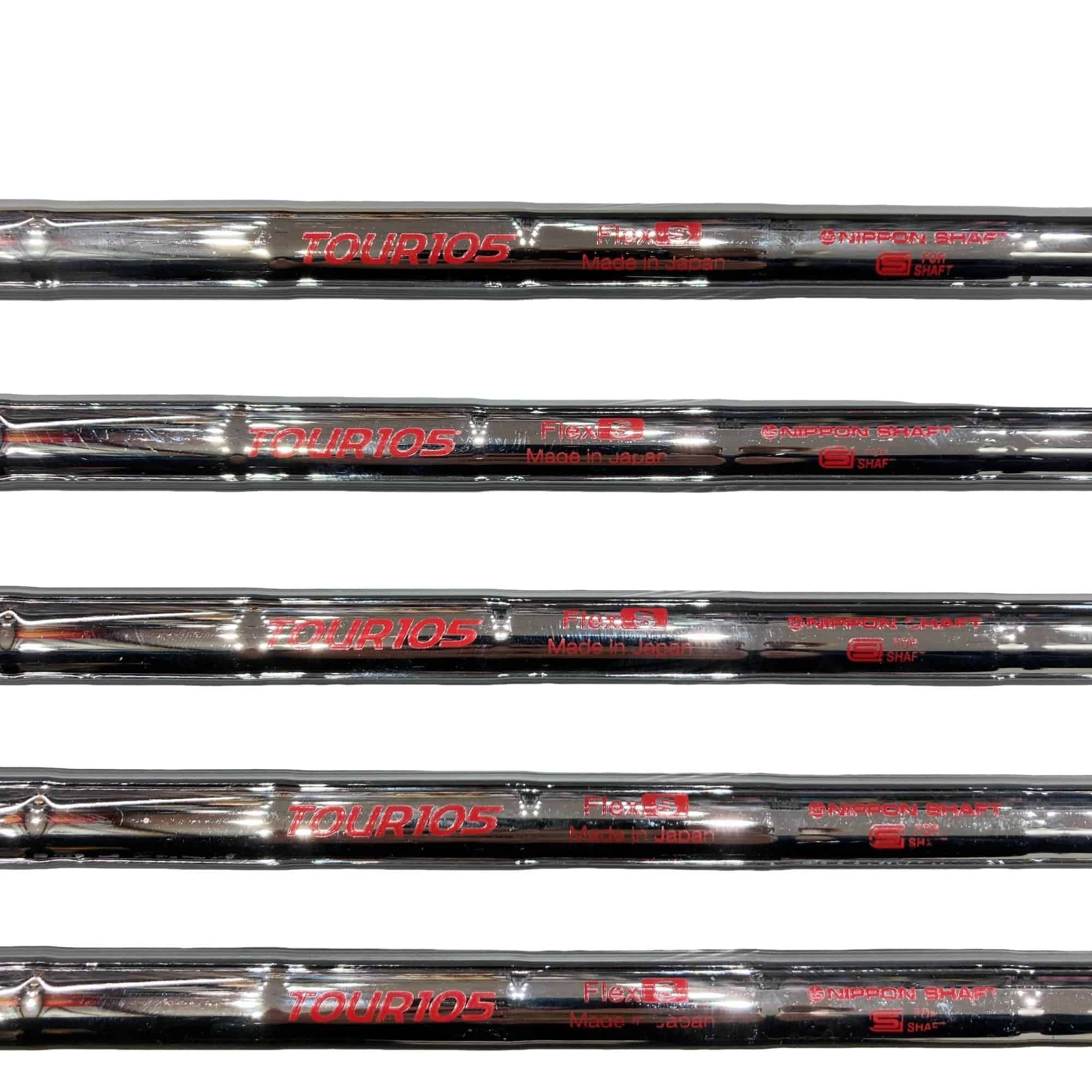 ���T�R�O�@�T�r�i���{���F�T�{�Z�b�g�j