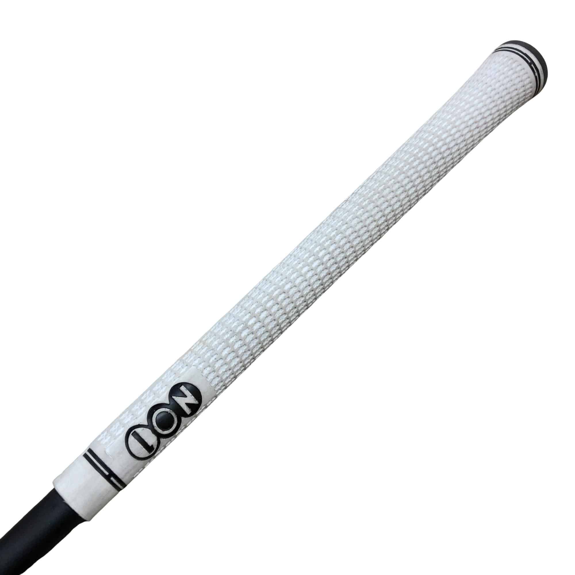 �c�i�|�U�@���C�g�u���b�N�@�T�W°