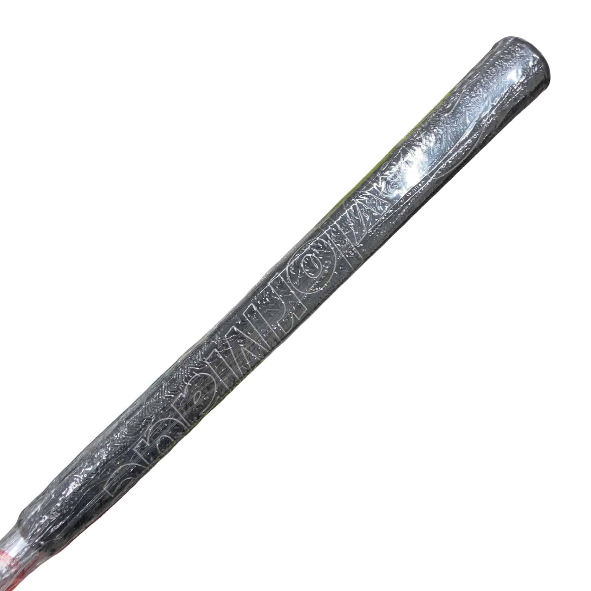 �s�o�@�s�q�t�r�r�@�a�P�s�b�@�R�S�C���`