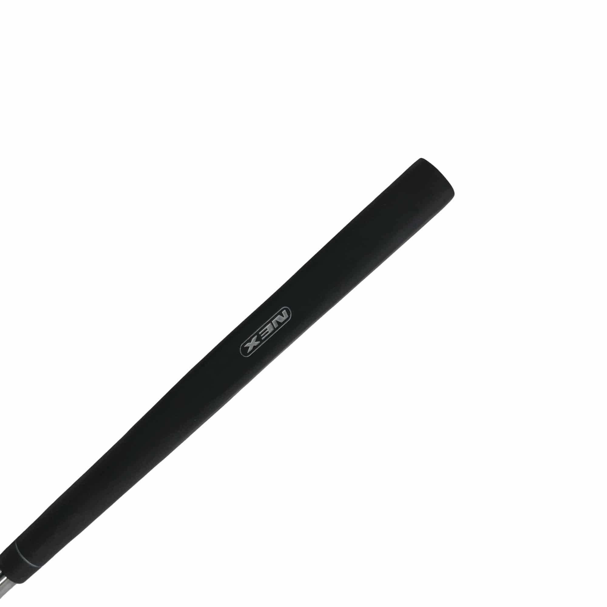 �v�g�h�s�d�@�g�n�s�@�o�q�n�@���V�@�R�R�C���`