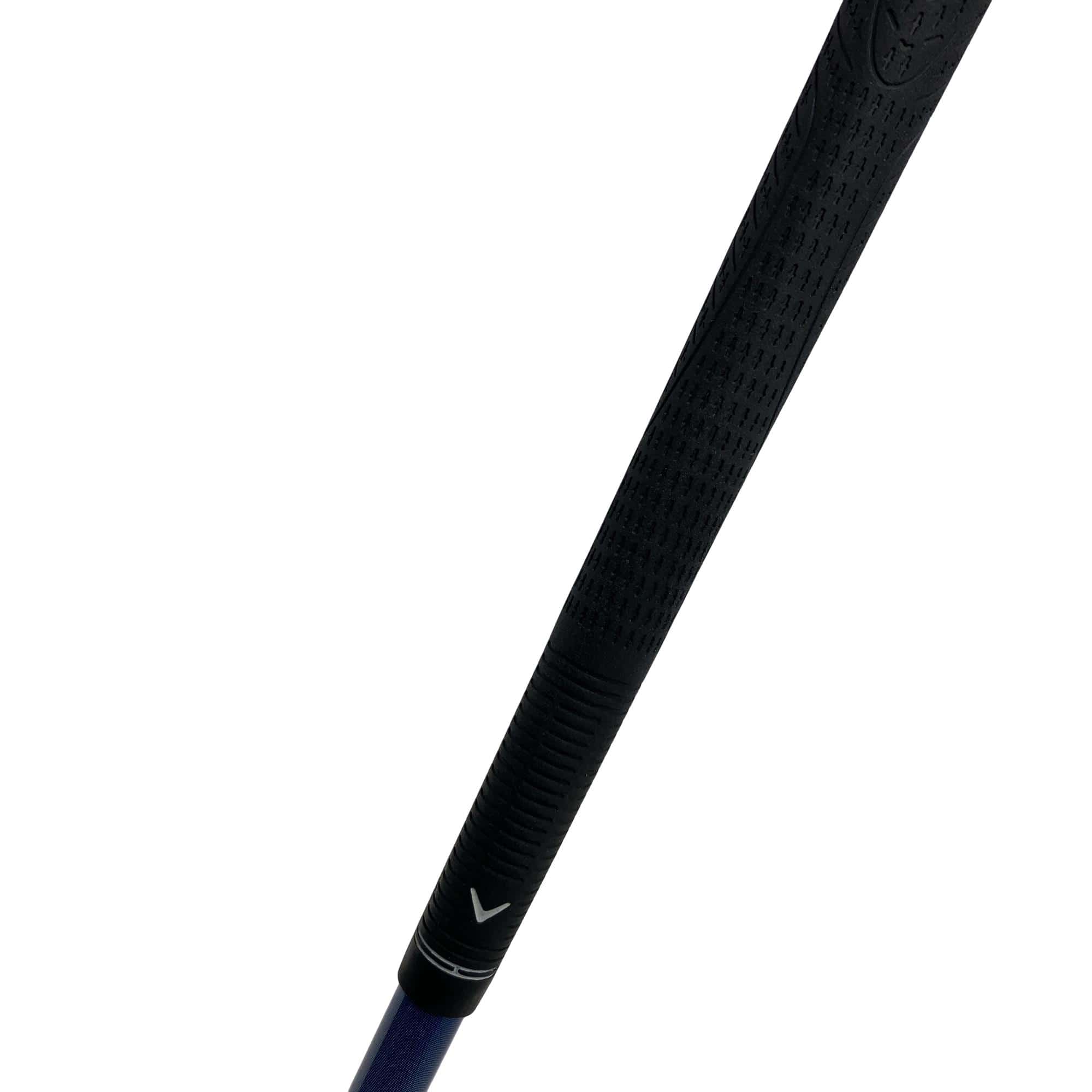 �a�h�f�@�a�d�q�s�g�`�i�Q�O�P�S�j�@�a�d�s�`�@�T�v