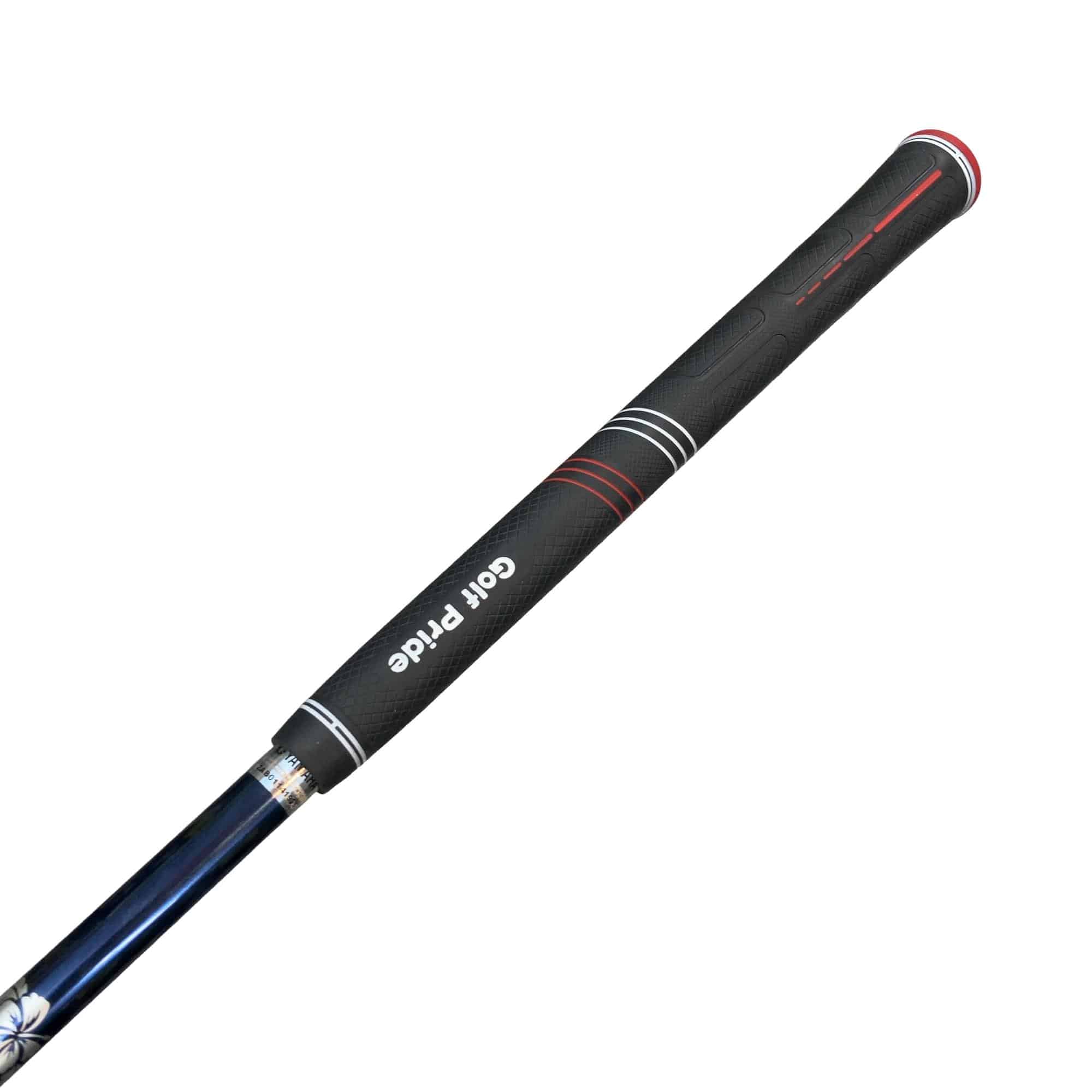 �q�l�w�@�P�Q�O�@�P�O�D�T°