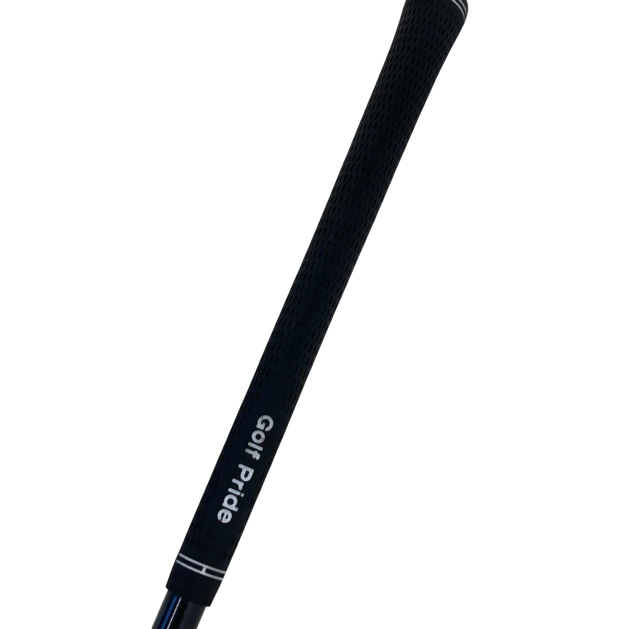 �f�m�@�T�O�Q�@�g�h�s�@�R�v