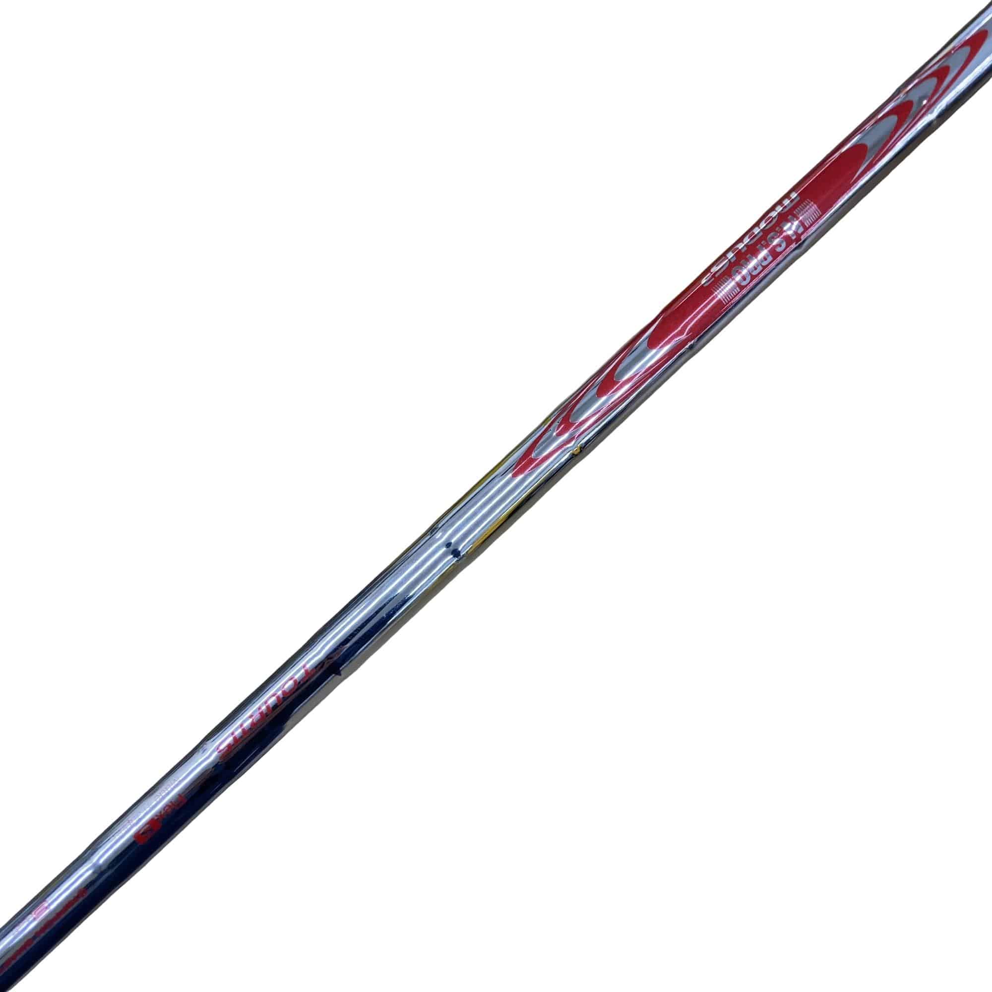 �s���������������@�s�P�O�O�i�Q�O�Q�R�j�@�U�r�i���{���F�U�{�Z�b�g�j