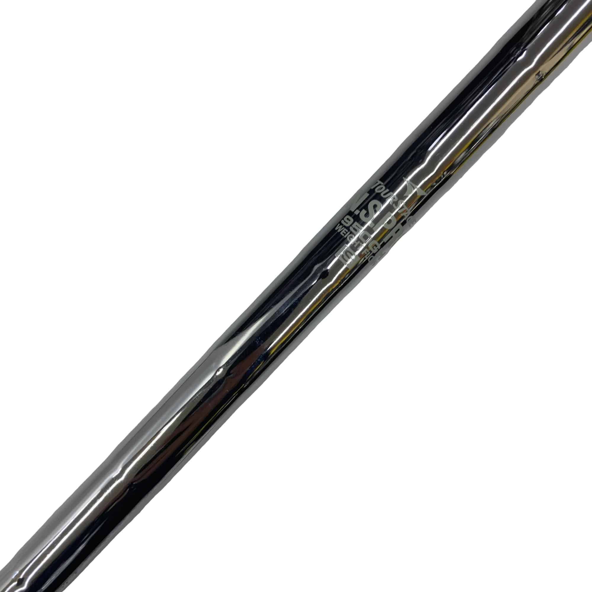 �s�n�t�q�r�s�`�f�d�@�w�|�a�k�`�c�d�@�f�q�i�Q�O�P�S�j�@�V�r�i���{���F�V�{�Z�b�g�j