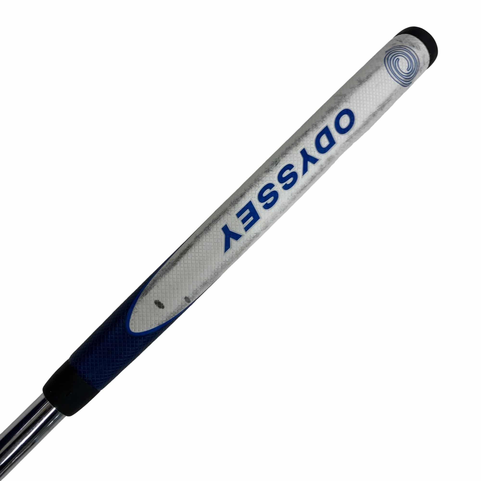 �`���|�n�m�d�@�c�n�t�a�k�d�@�v�h�c�d�@�c�a�@�R�R�C���`