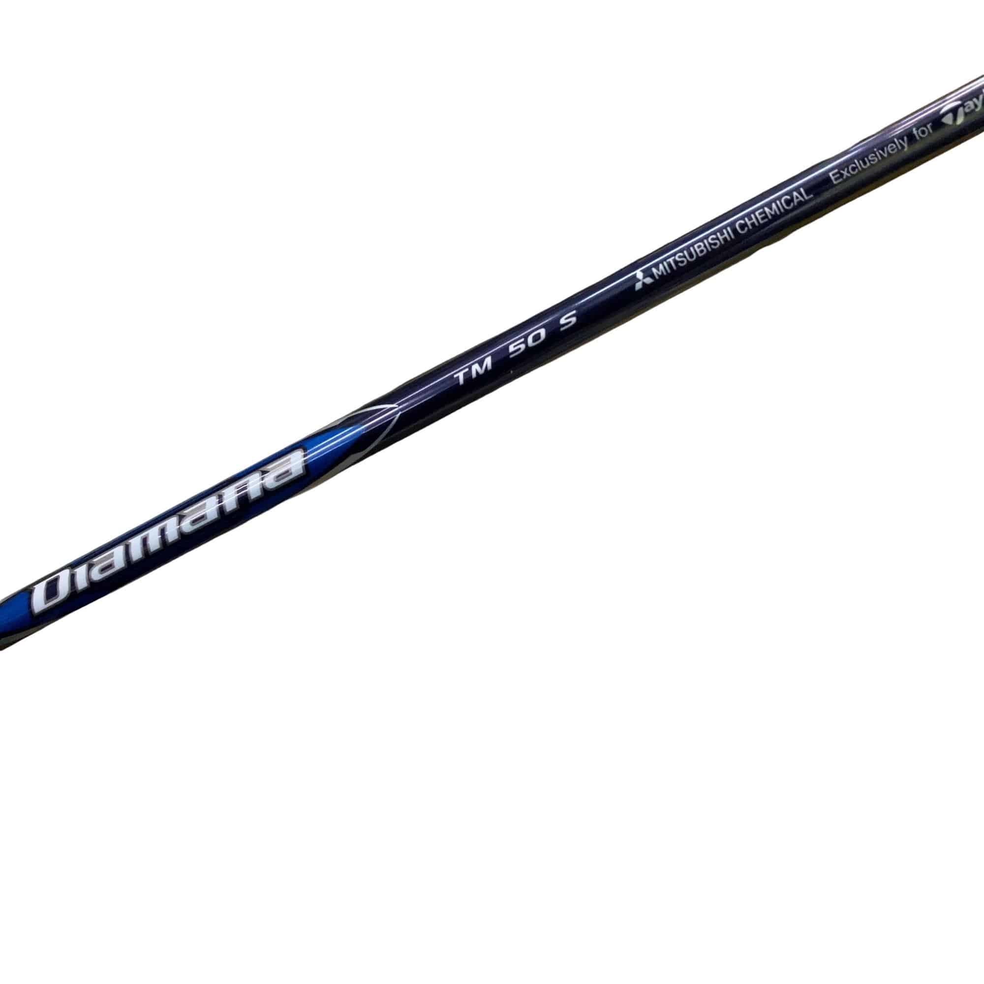 �p���P�O�@�P�O�D�T°