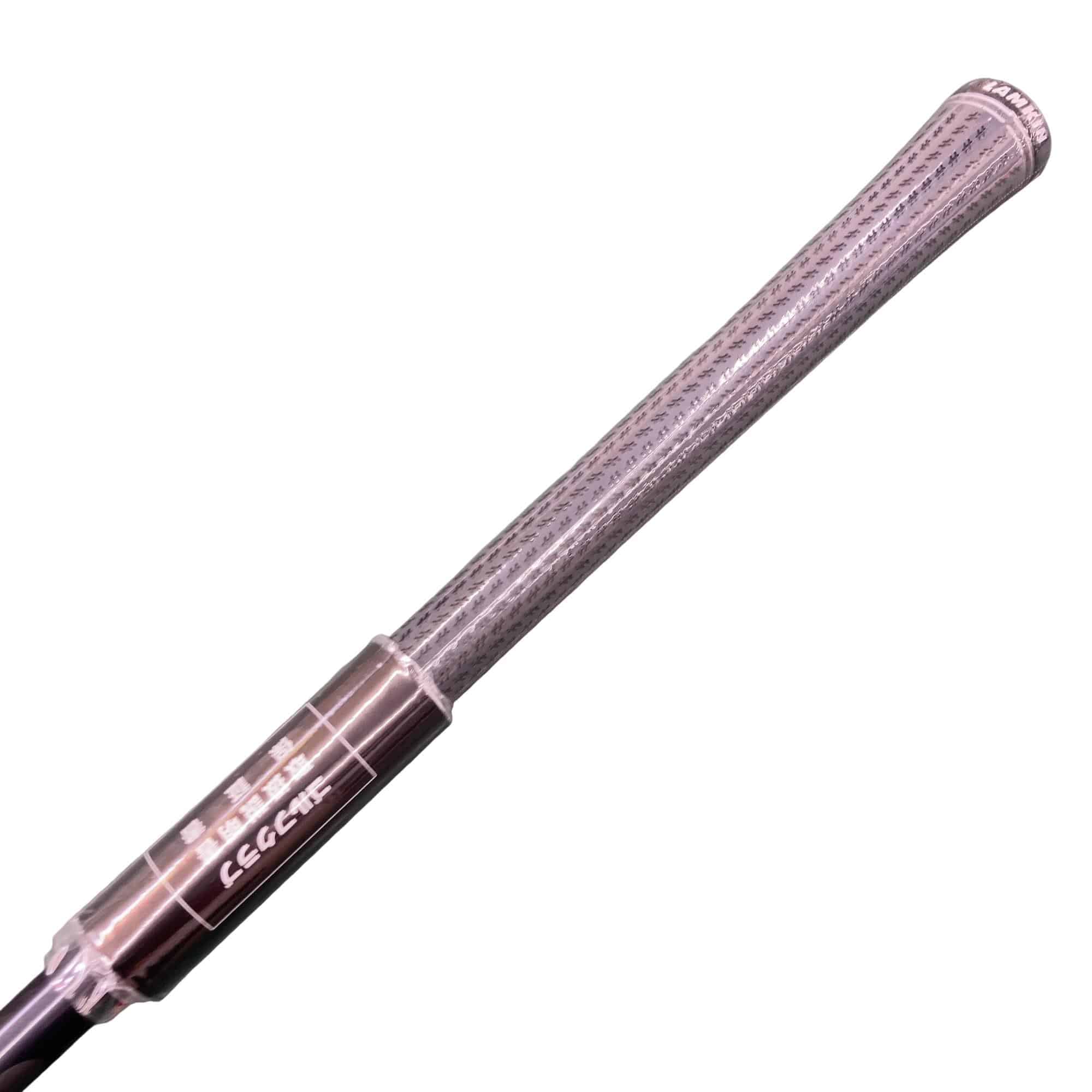 �p���R�T�@�l�`�w�@�T�v