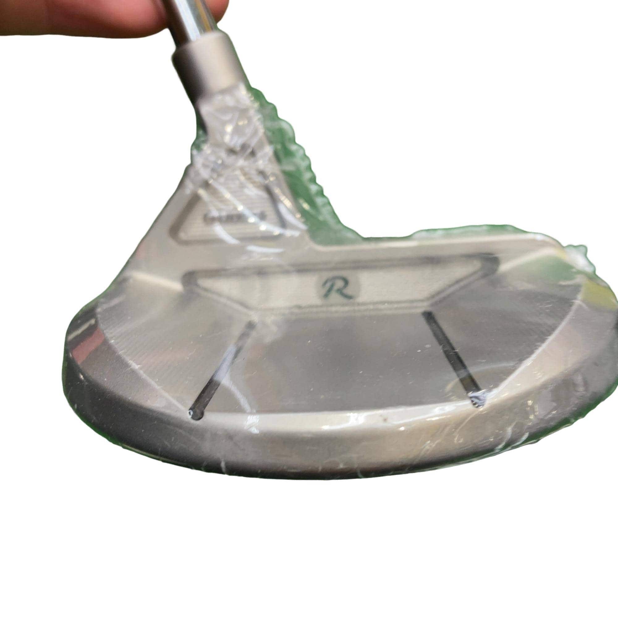 �s�o�@�q�������������@�s�q�t�r�r�@�l�R�s�g�@�R�S�C���`