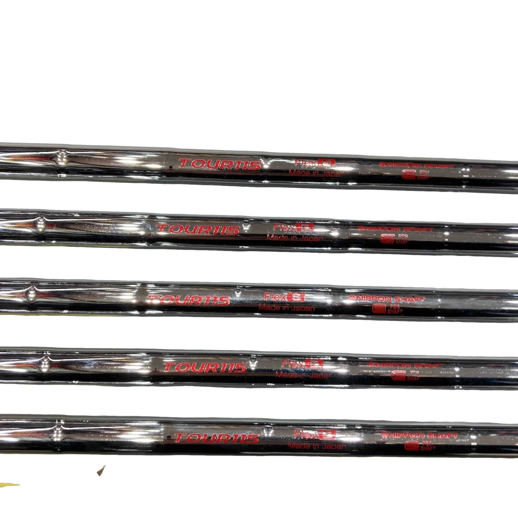 �s���������������@�s�P�O�O�i�Q�O�Q�R�j�@�U�r�i���{���F�T�{�Z�b�g�j