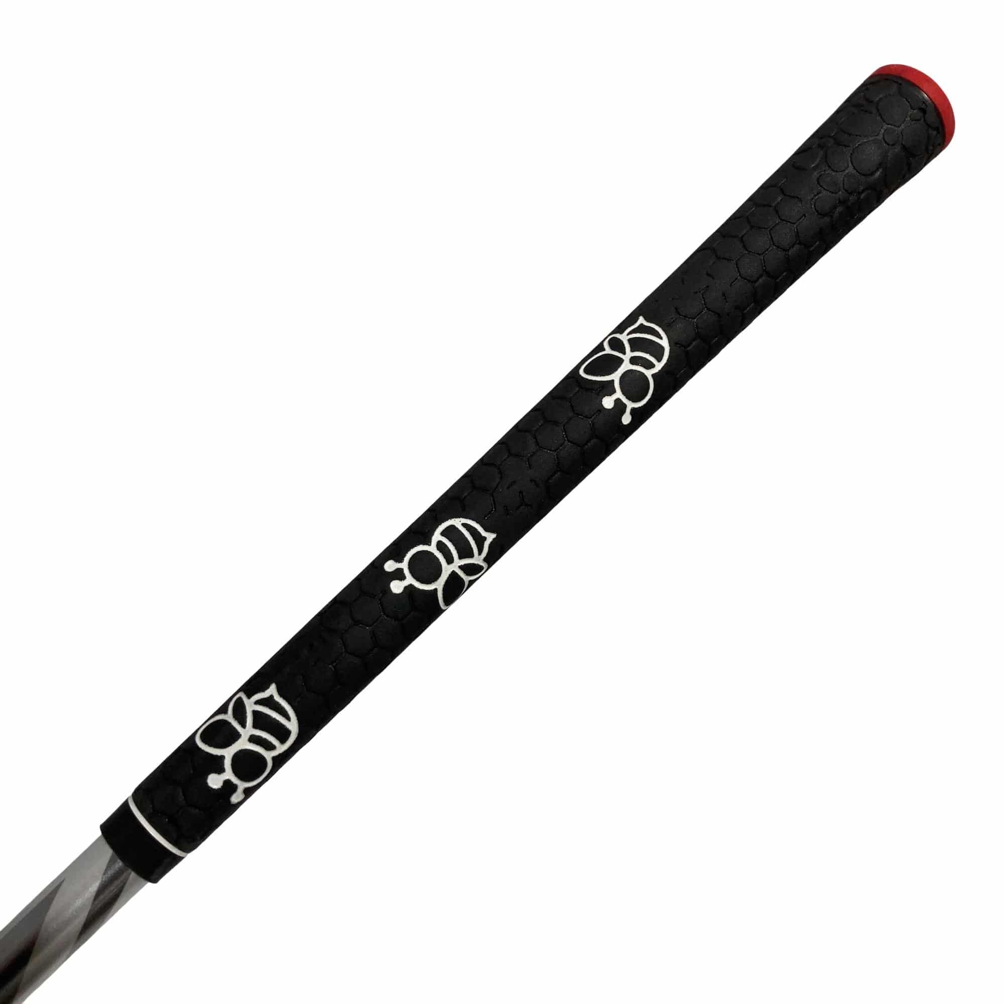 aqhcfdrsnmd@aP@rs@gR