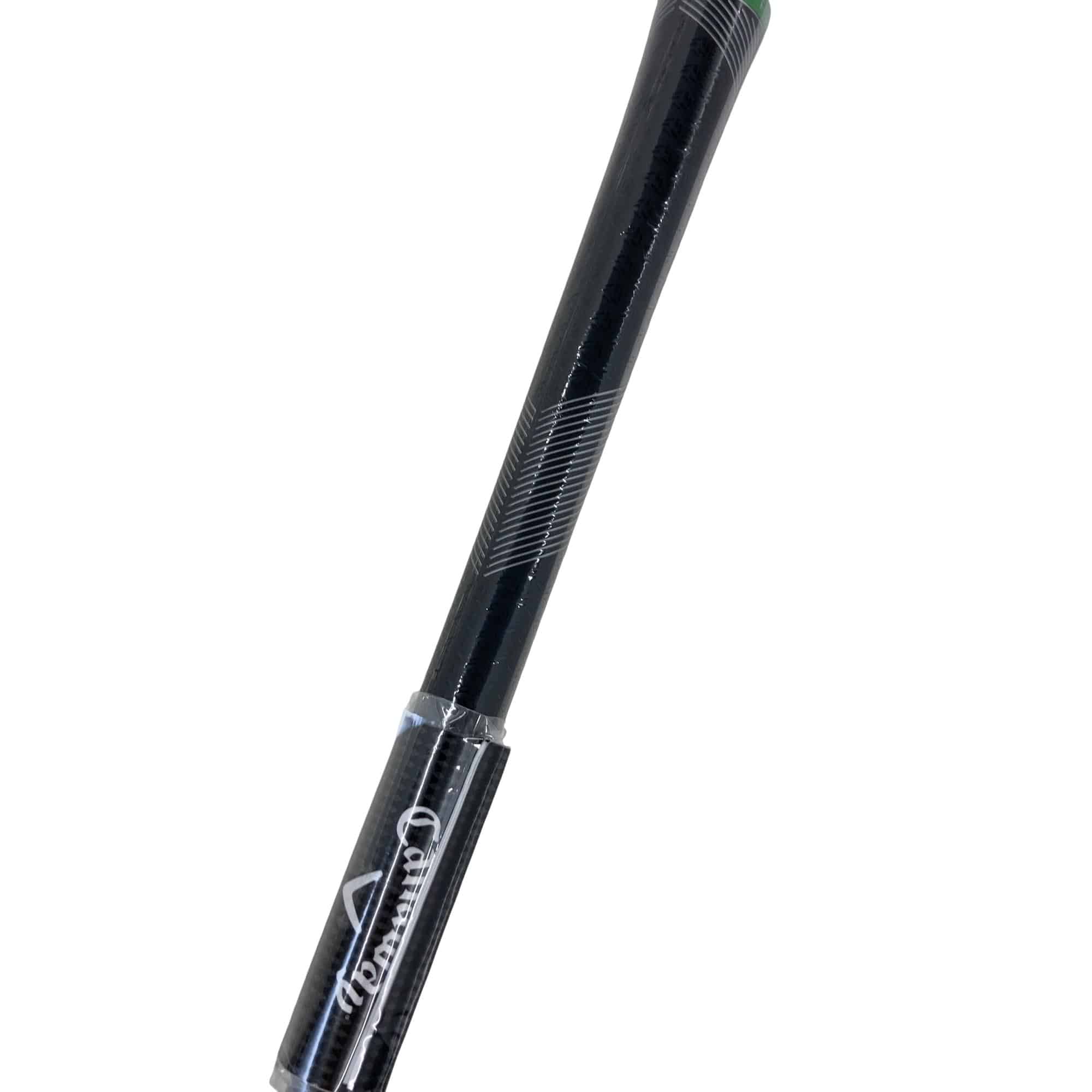 �d�k�x�s�d�@�l�h�m�h�@�c�q�h�u�d�q�@�P�P�D�T°