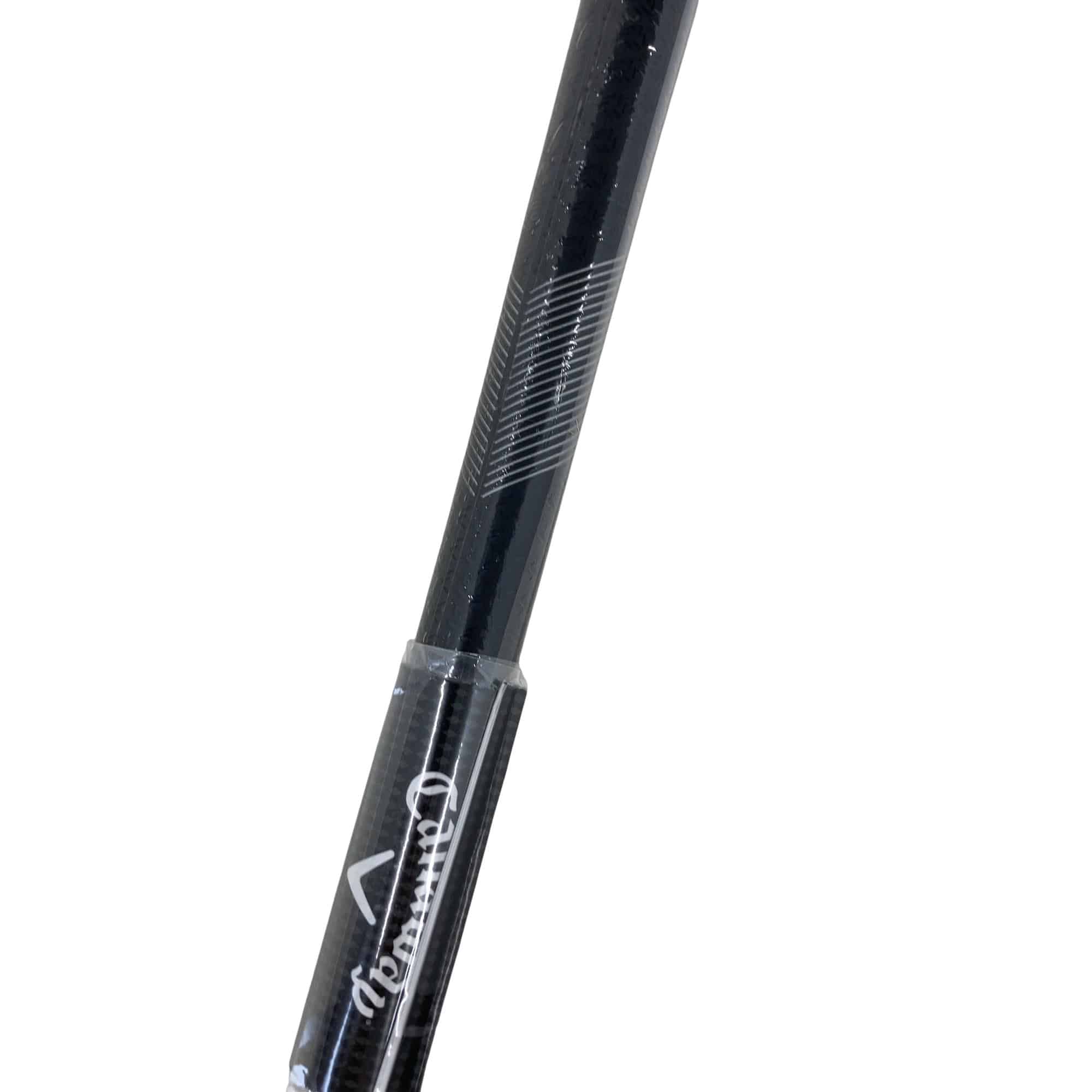 �d�k�x�s�d�@�l�h�m�h�@�c�q�h�u�d�q�@�P�P�D�T°