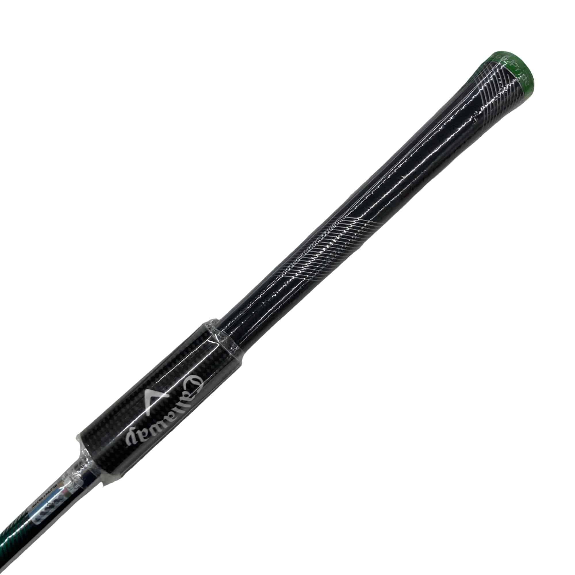 �d�k�x�s�d�@�t�T