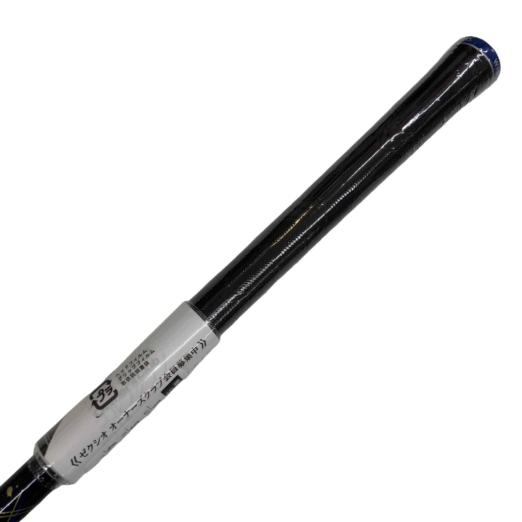 �w�w�h�n�i�Q�O�Q�S�j�@�T�v