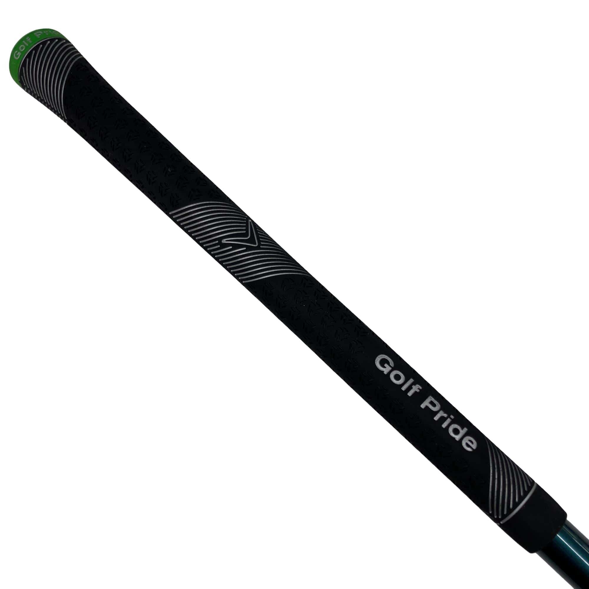 �d�k�x�s�d�@�t�T