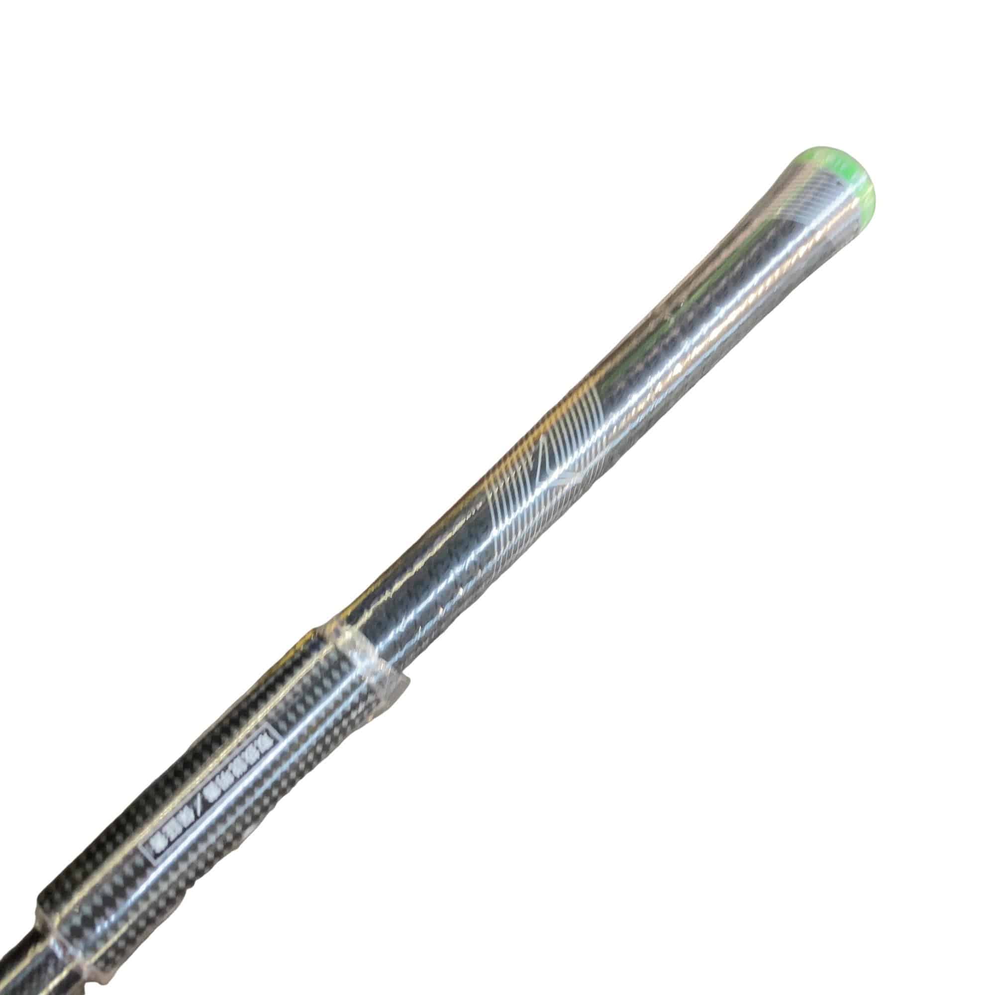 �d�k�x�s�d�@�l�h�m�h�@�c�q�h�u�d�q�@�P�R�D�T°