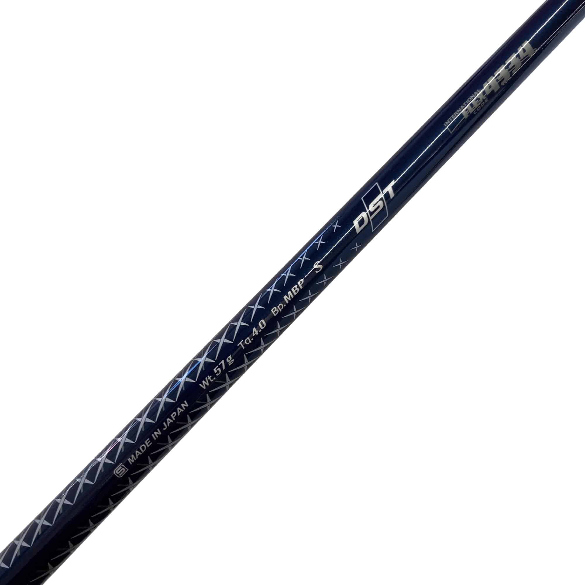 �w�w�h�n�i�Q�O�P�U�j�@�T�r�i���{���F�T�{�Z�b�g�j