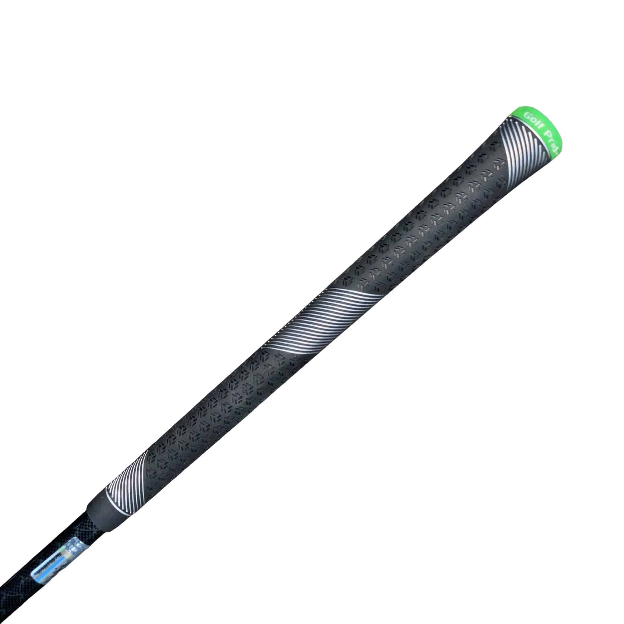 �d�k�x�s�d�@�l�h�m�h�@�c�q�h�u�d�q�@�P�P�D�T°