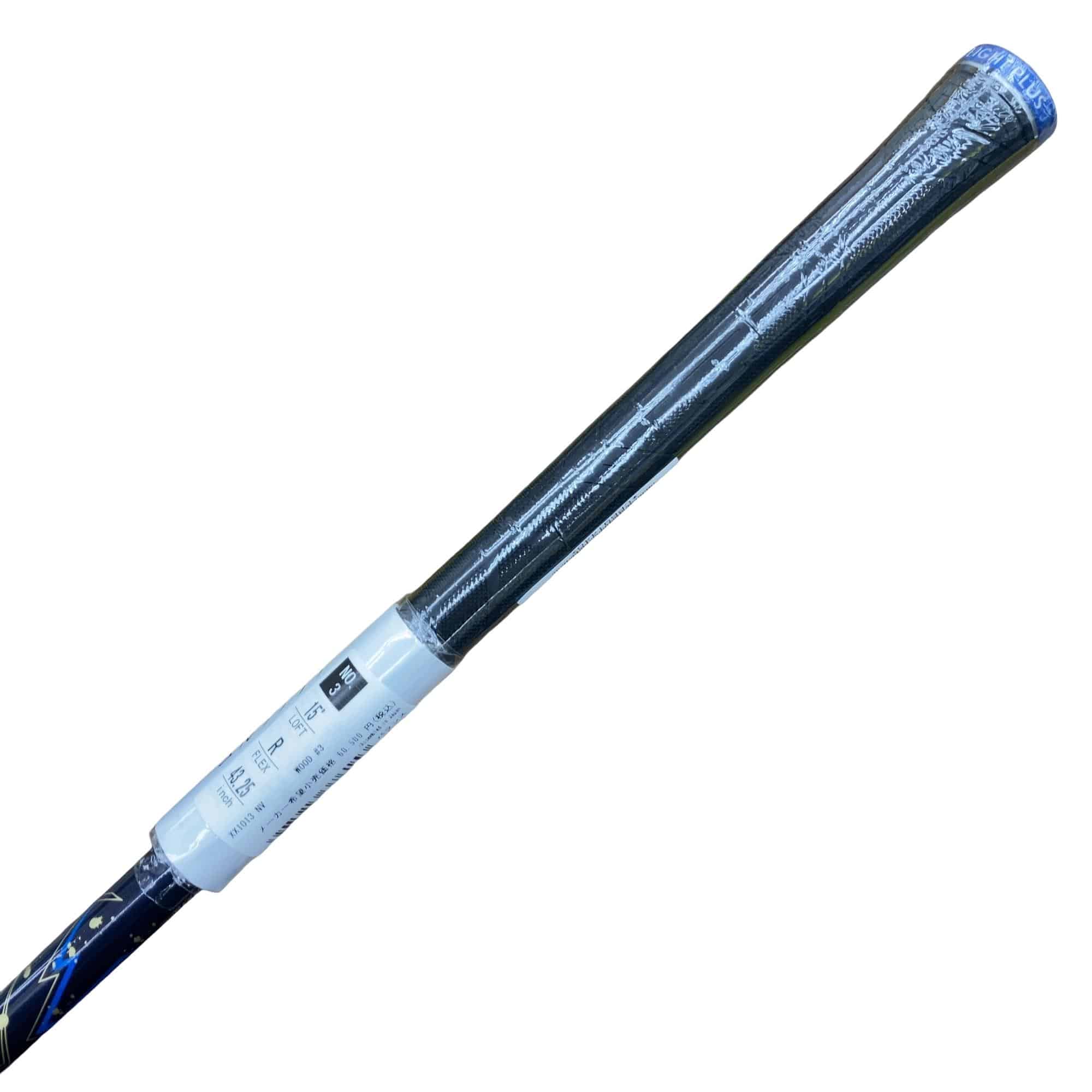 �w�w�h�n�i�Q�O�Q�S�j�@�R�v