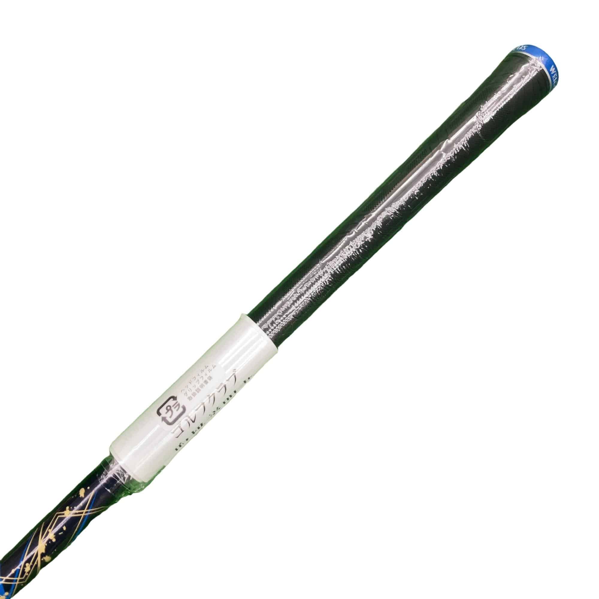 �w�w�h�n�i�Q�O�Q�S�j�@�g�T