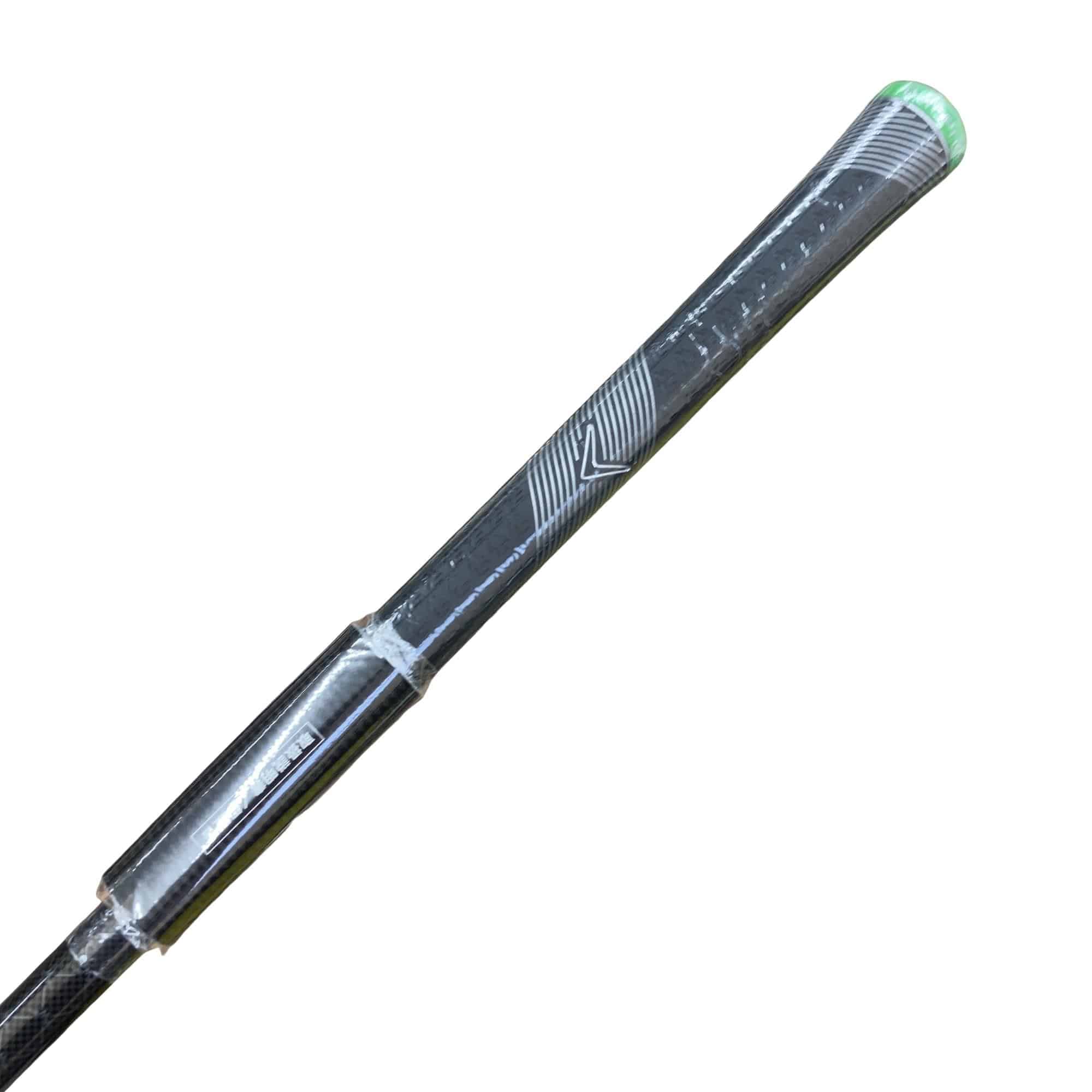 �d�k�x�s�d�@�l�h�m�h�@�c�q�h�u�d�q�@�P�R�D�T°