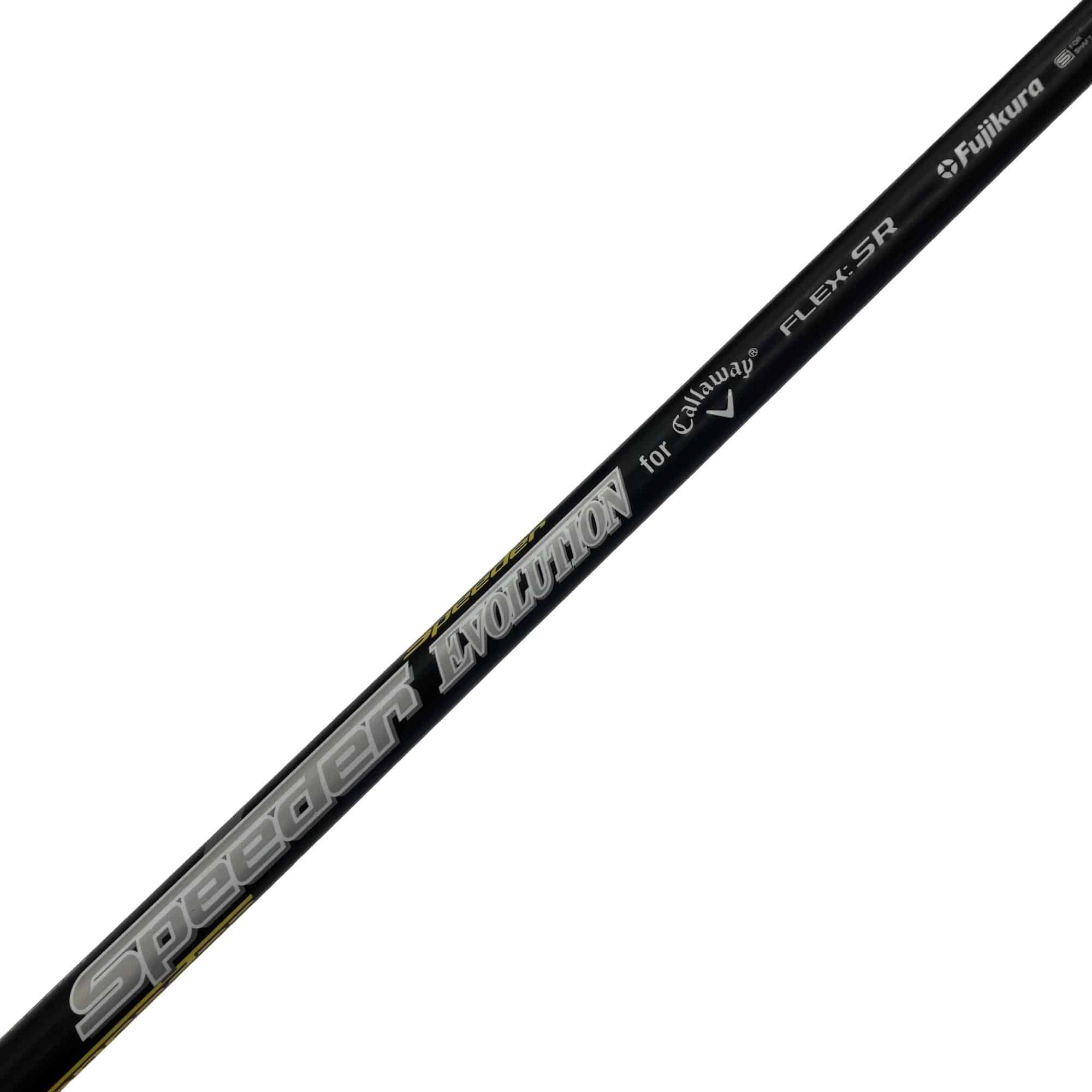 �d�o�h�b�@�e�n�q�f�d�c�@�r�s�`�q�@�T�r�i���{���F�T�{�Z�b�g�j