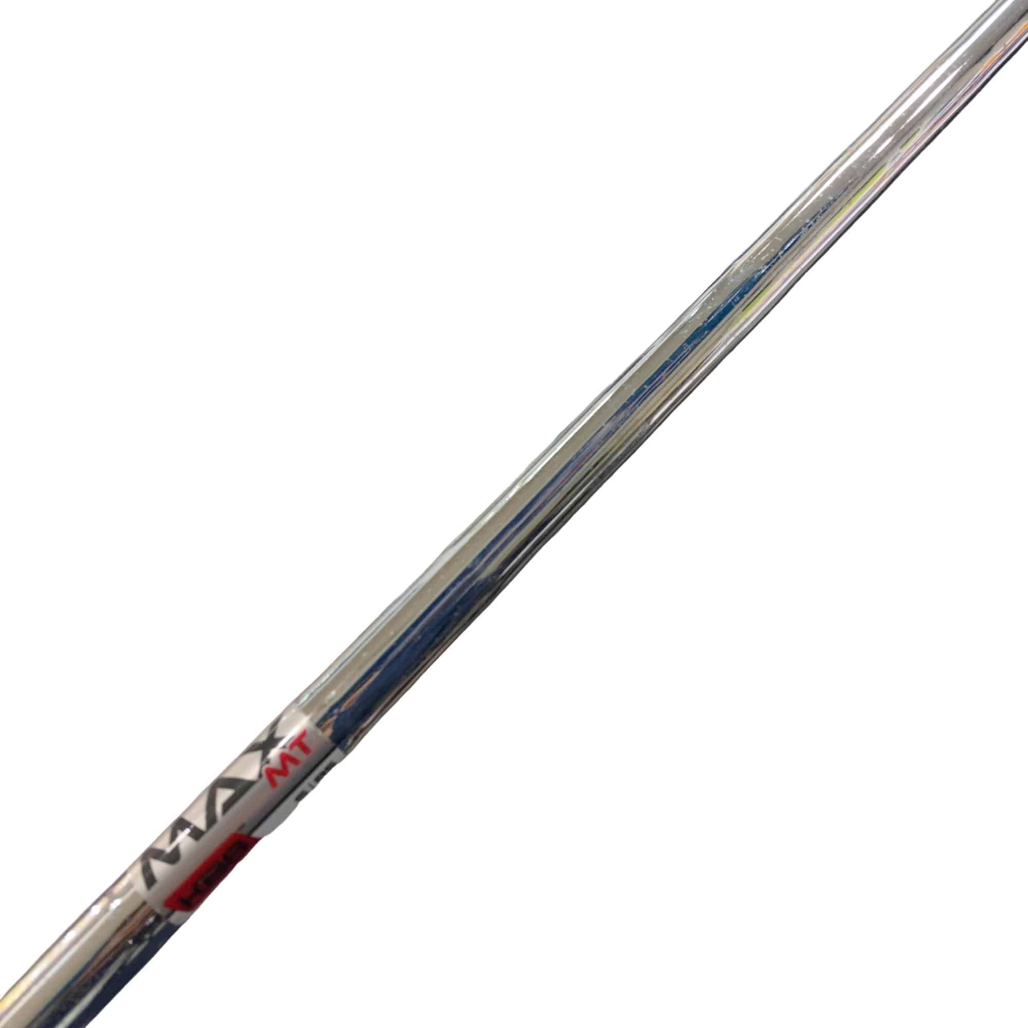 �r�h�l�Q�@�l�`�w�@�@�V�r�i���{���F�U�{�Z�b�g�j