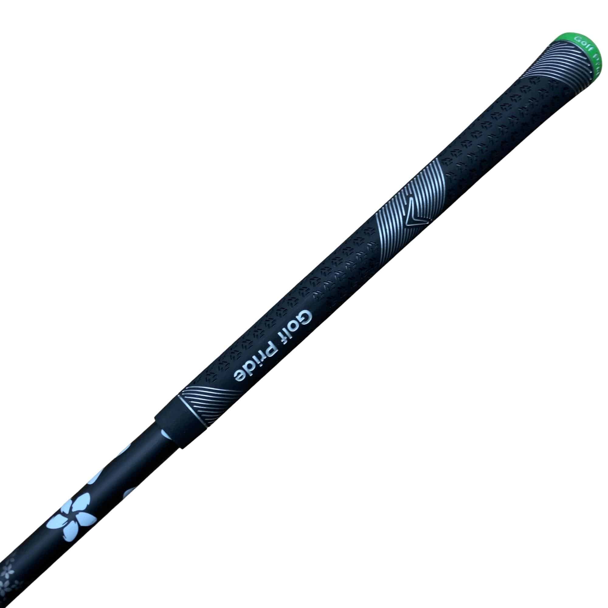 �d�k�x�s�d�@�������@�s�c�@�@�X°