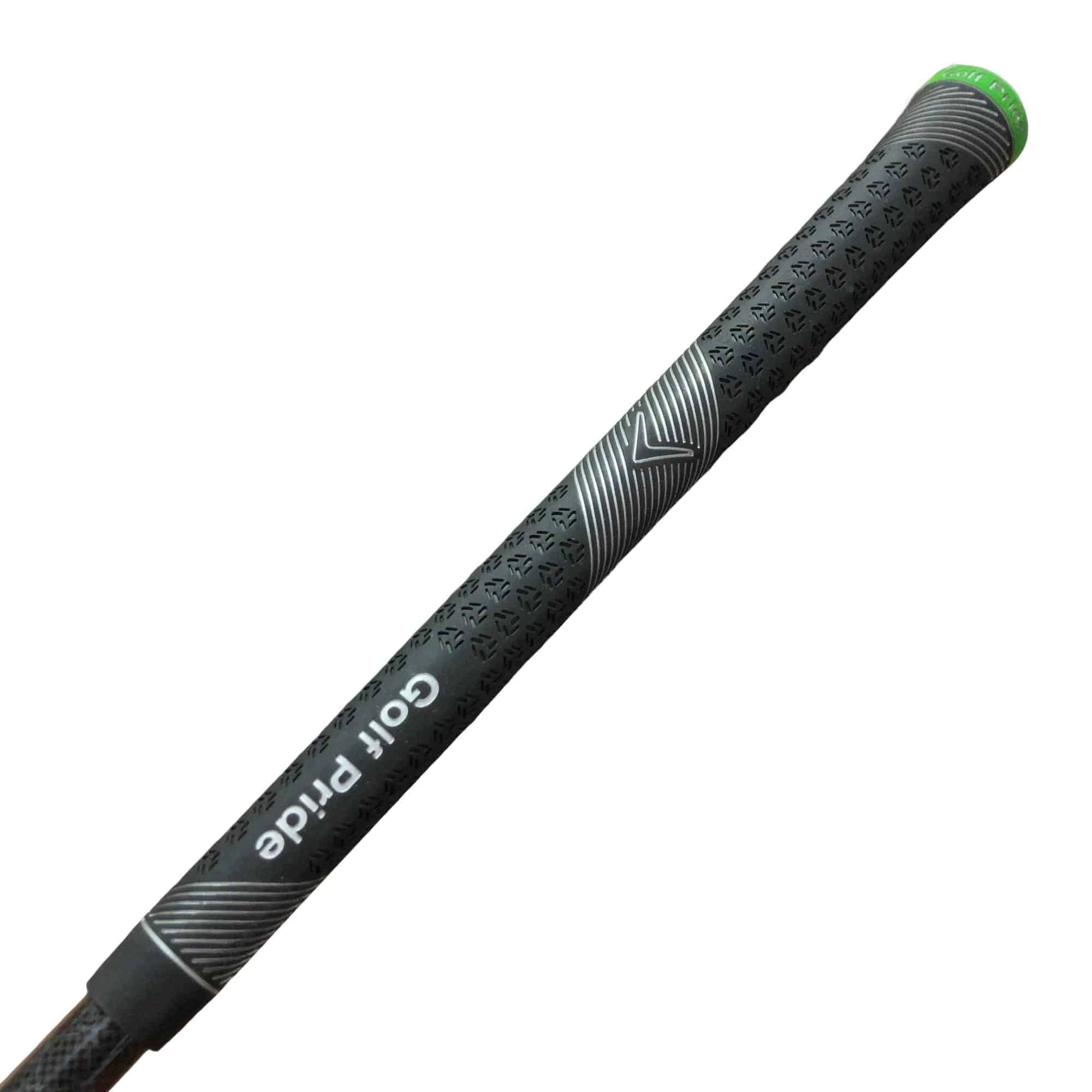 �d�k�x�s�d�@�l�h�m�h�@�c�q�h�u�d�q�@�P�R�D�T°