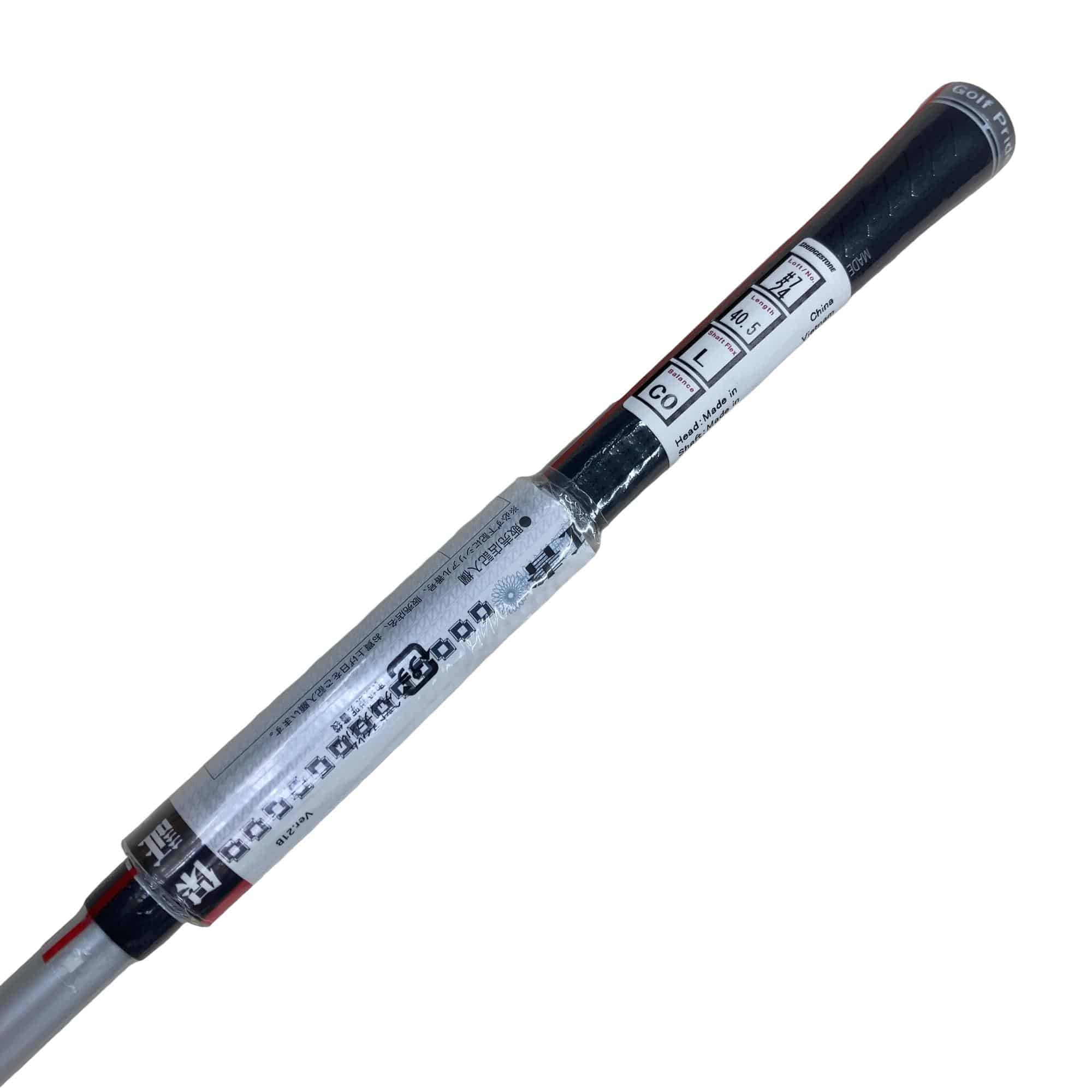 �a�q�h�c�f�d�r�s�n�m�d�@�a�|�k�c�i�Q�O�Q�S�j�@�V�v�@���f�B�[�X