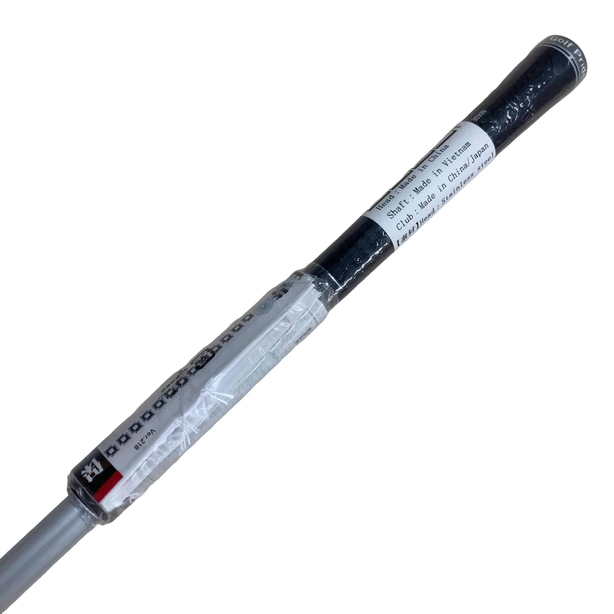 �a�q�h�c�f�d�r�s�n�m�d�@�a�|�k�c�i�Q�O�Q�S�j�@�g�S�@���f�B�[�X