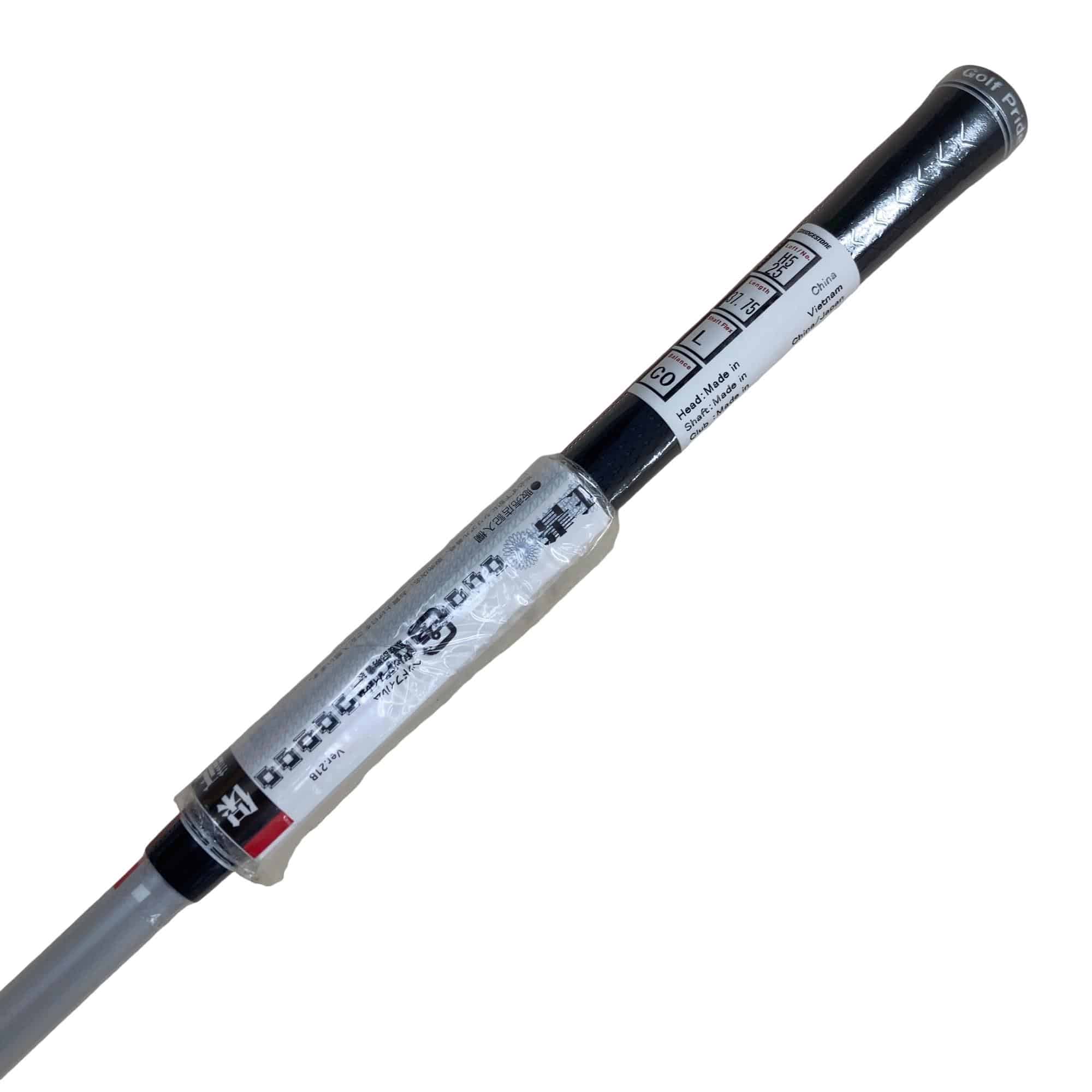 �a�q�h�c�f�d�r�s�n�m�d�@�a�|�k�c�i�Q�O�Q�S�j�@�g�T�@���f�B�[�X