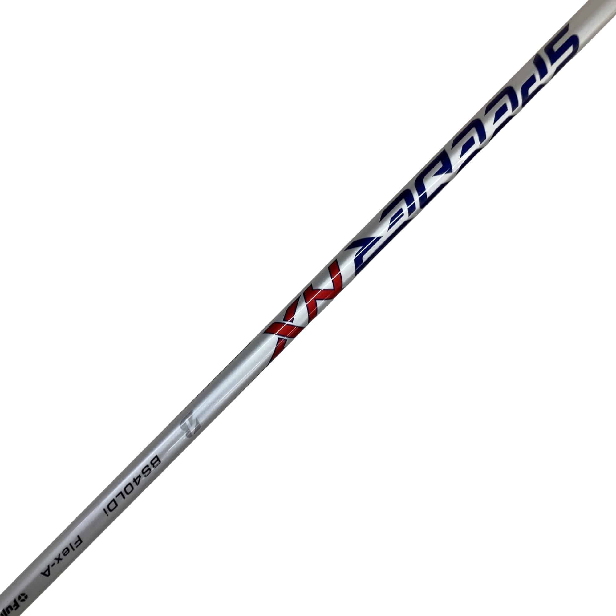 �a�q�h�c�f�d�r�s�n�m�d�@�a�|�k�c�i�Q�O�Q�S�j�@�T�r�@���f�B�[�X�i���{���F�T�{�Z�b�g�j