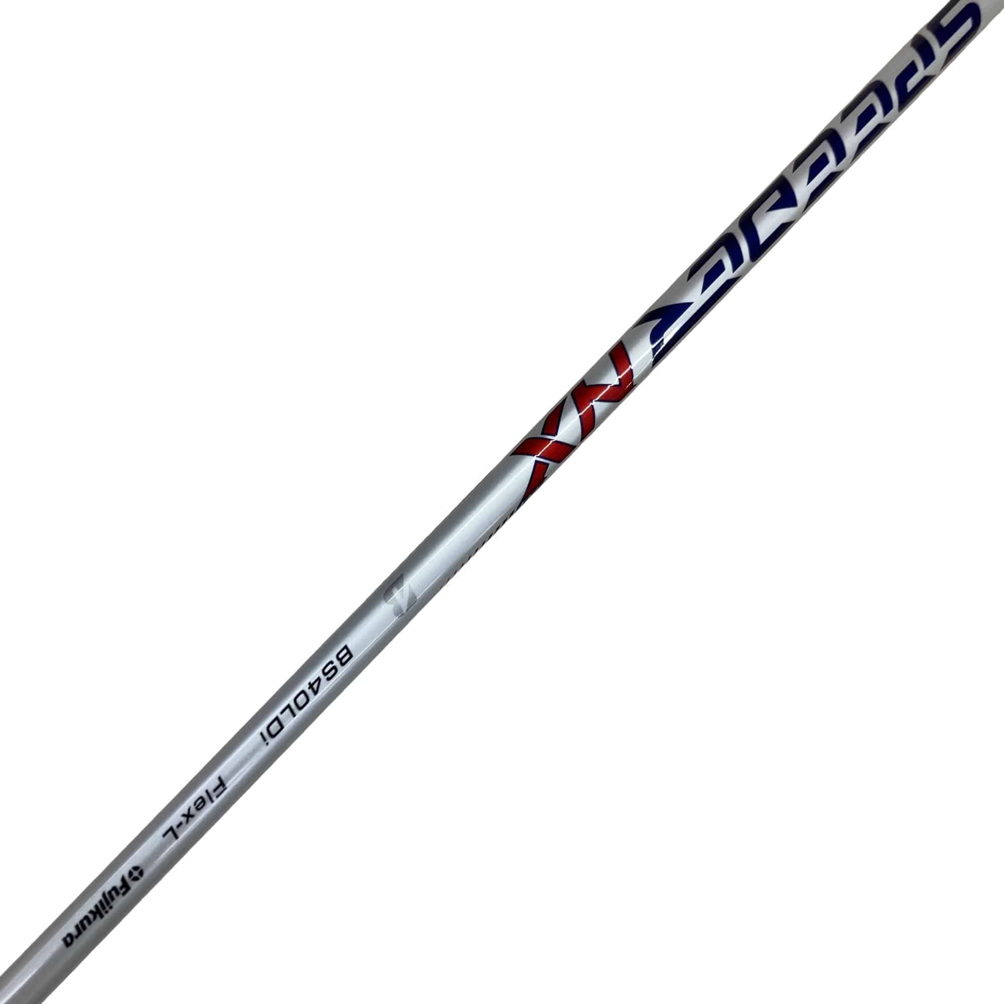 �a�q�h�c�f�d�r�s�n�m�d�@�a�|�k�c�i�Q�O�Q�S�j�@�T�r�@���f�B�[�X�i���{���F�T�{�Z�b�g�j