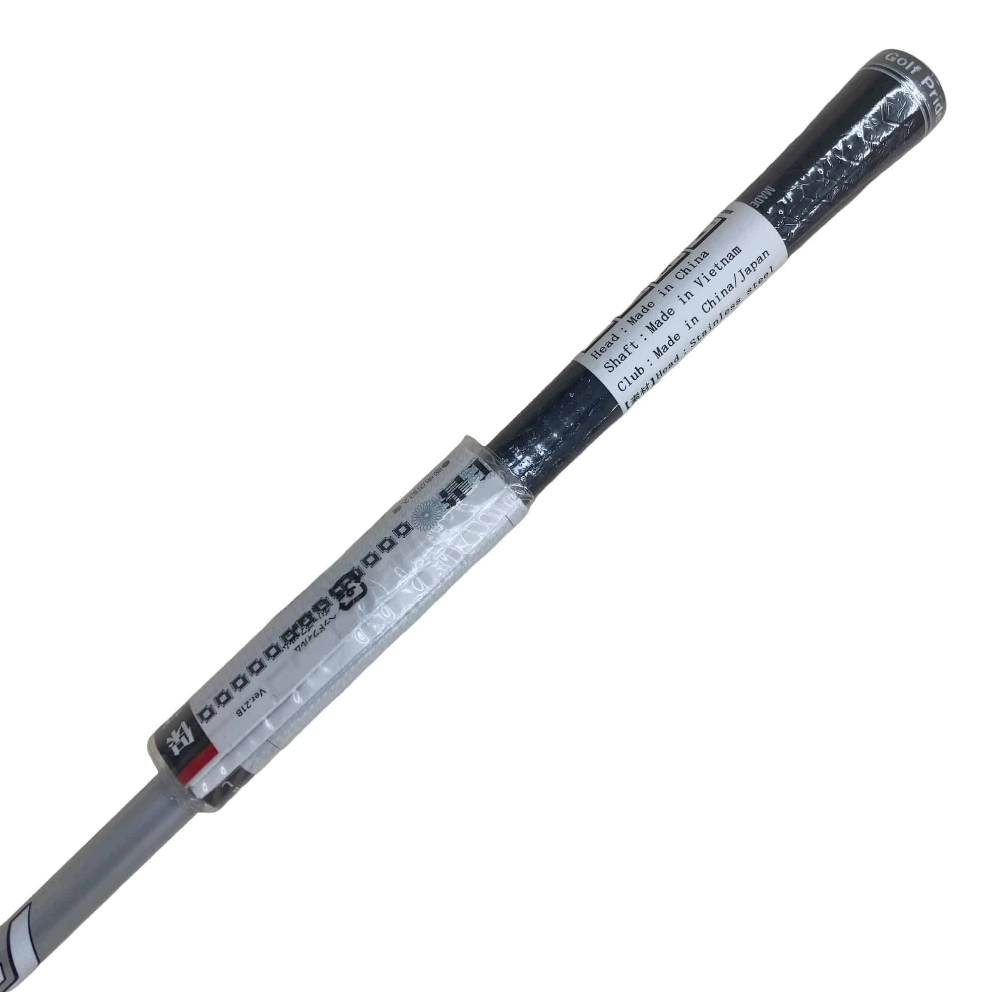 �a�q�h�c�f�d�r�s�n�m�d�@�a�|�k�c�i�Q�O�Q�S�j�@�`�v�@���f�B�[�X