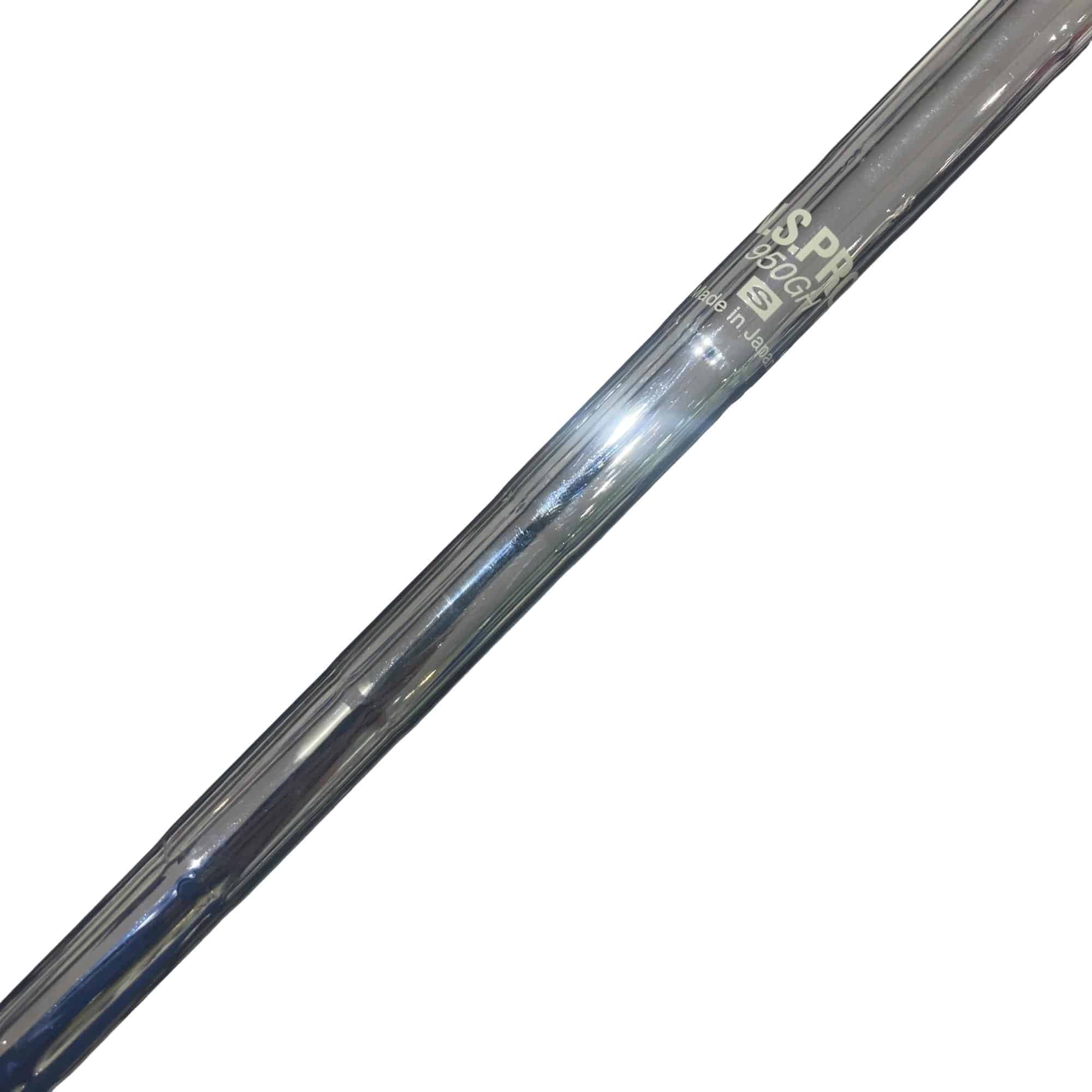 �o�q�f�q�@�O�Q�i�Q�O�Q�R�j�@�T�r�i���{���F�T�{�Z�b�g�j