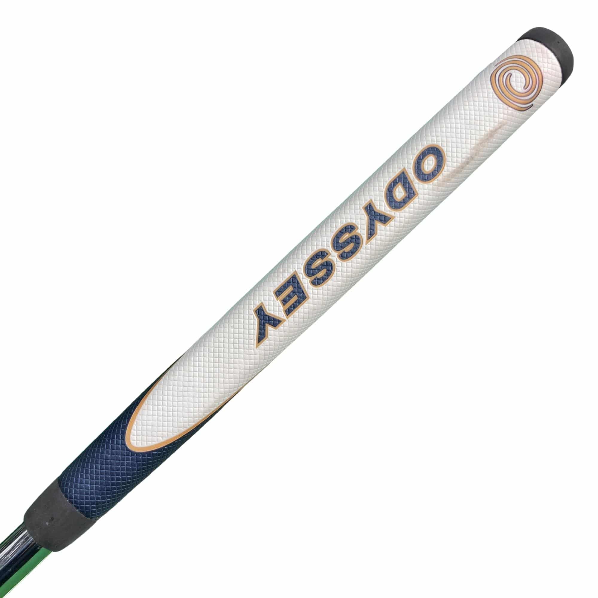 �`���|�n�m�d�E�l�h�k�k�d�c�@�s�g�q�d�d�@�s�@�R�S�C���`