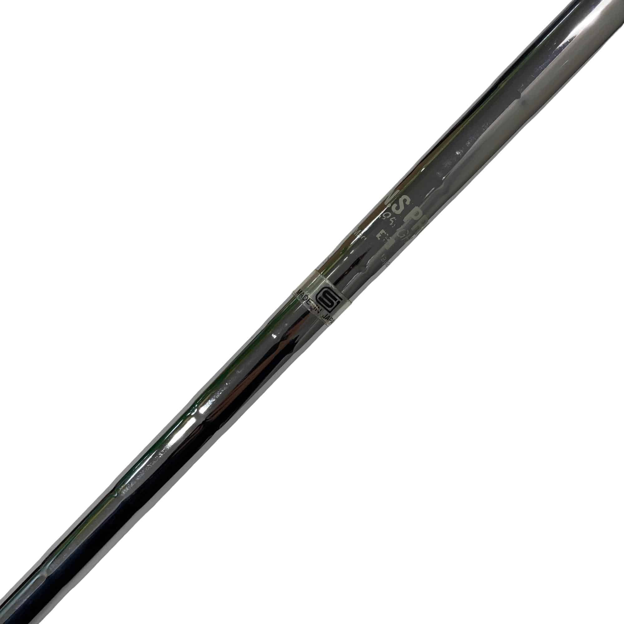 rqhwnm@yq|VOO@@Wri{FV{Zbgj