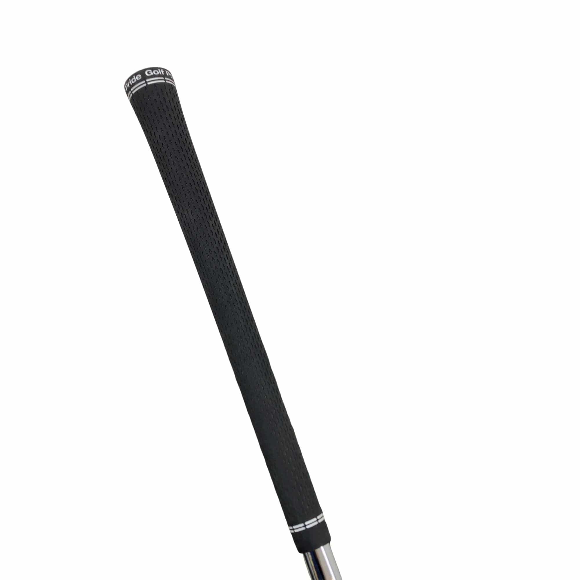 �r�q�h�w�n�m�@�y�w���@�g�S