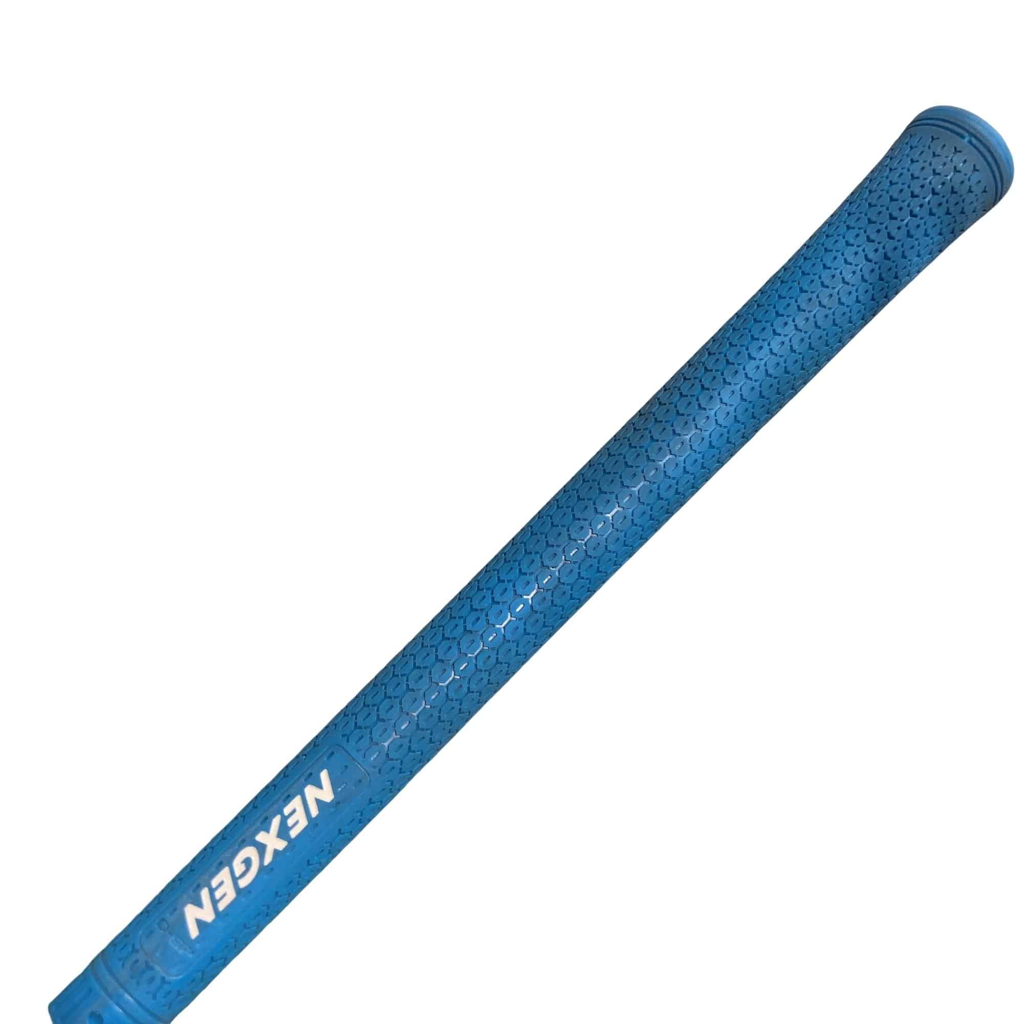 �q�n�f�t�d�@�r�s�@�l�`�w�@�k�r�@�P�O�D�T°