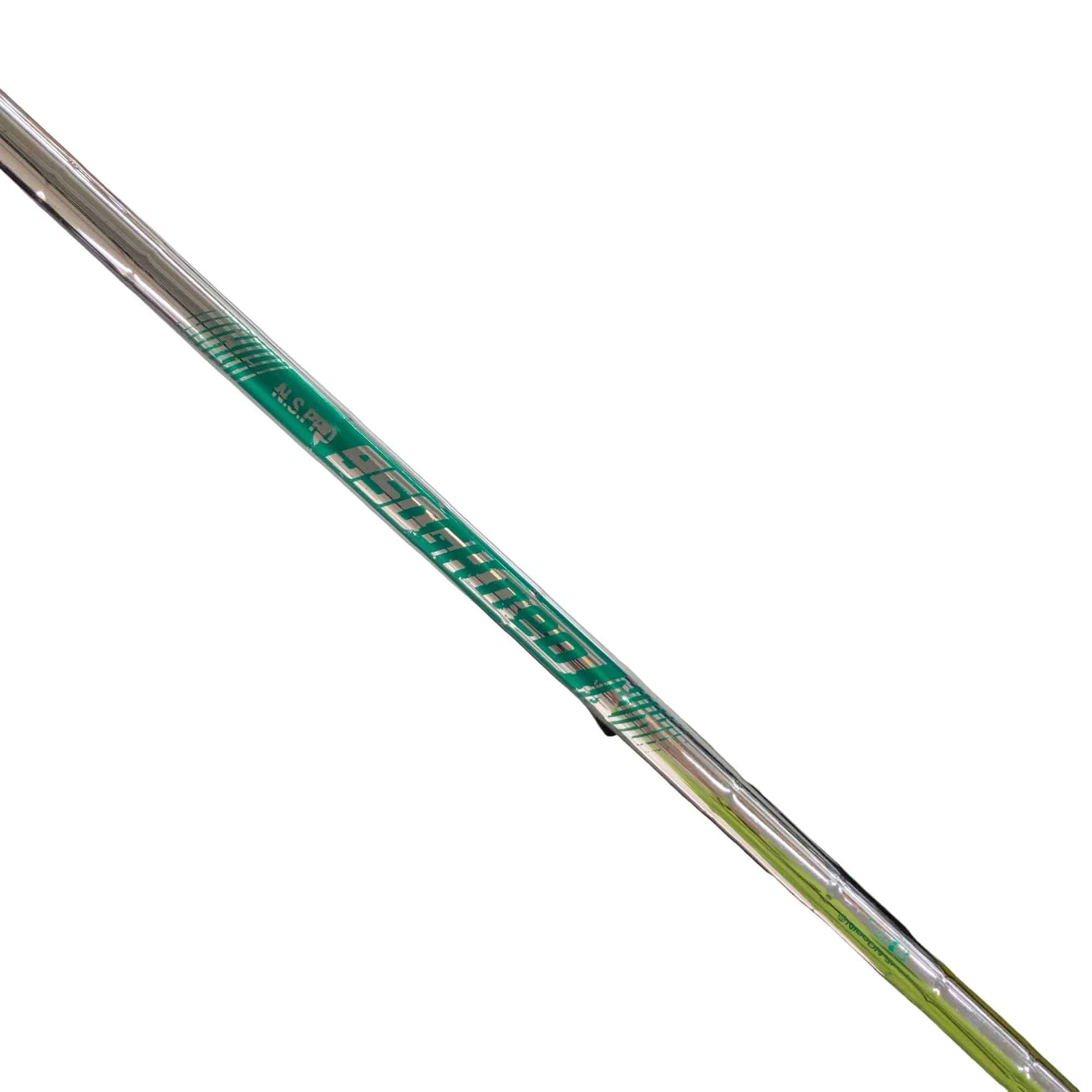 ���T�Q�T�@�T�r�i���{���F�T�{�Z�b�g�j