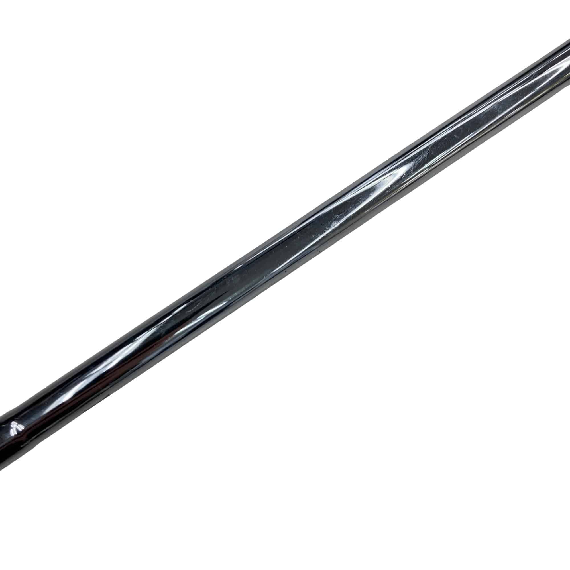 �v�g�h�s�d�@�h�b�d�@�c�D�`�D�q�D�s�D�@�a���������@�R�S�C���`