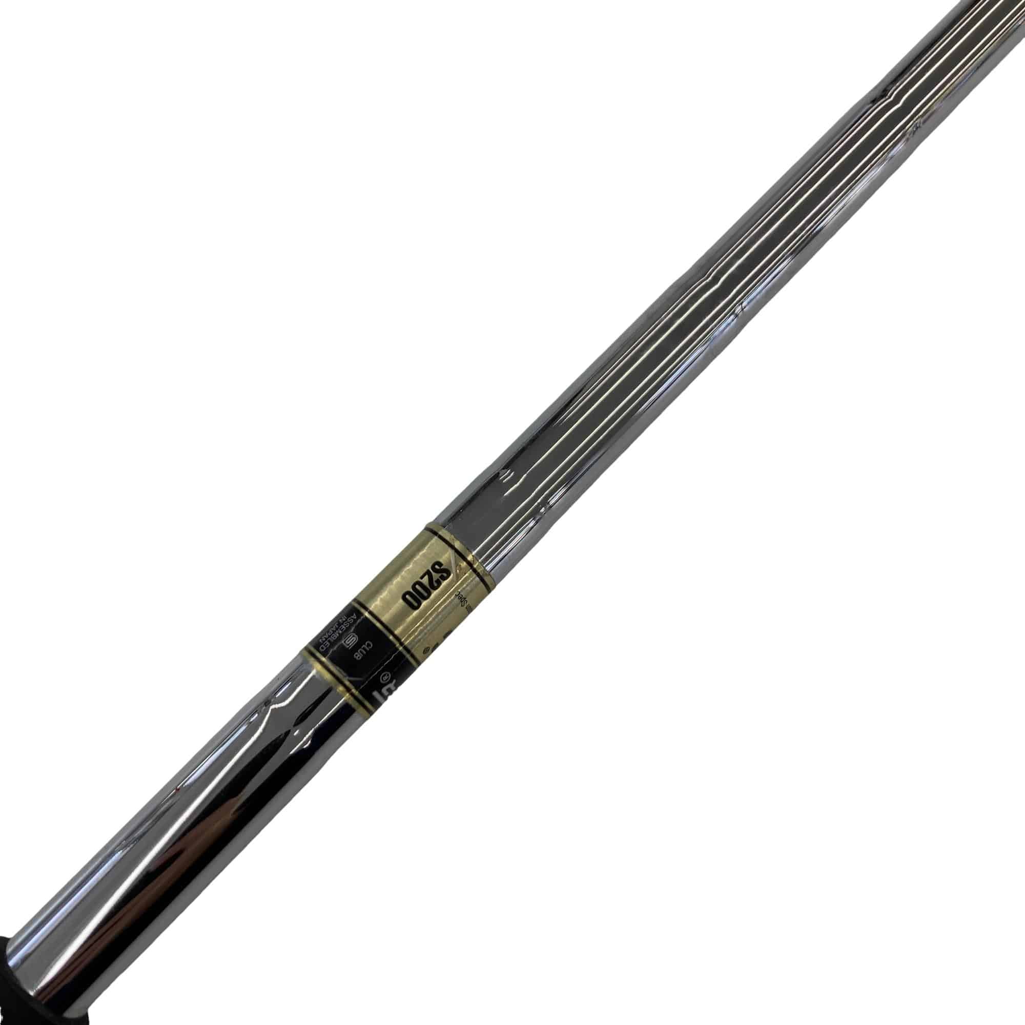 �r�q�h�w�n�m�@�y�V�U�T�@�@�U�r�i���{���F�U�{�Z�b�g�j