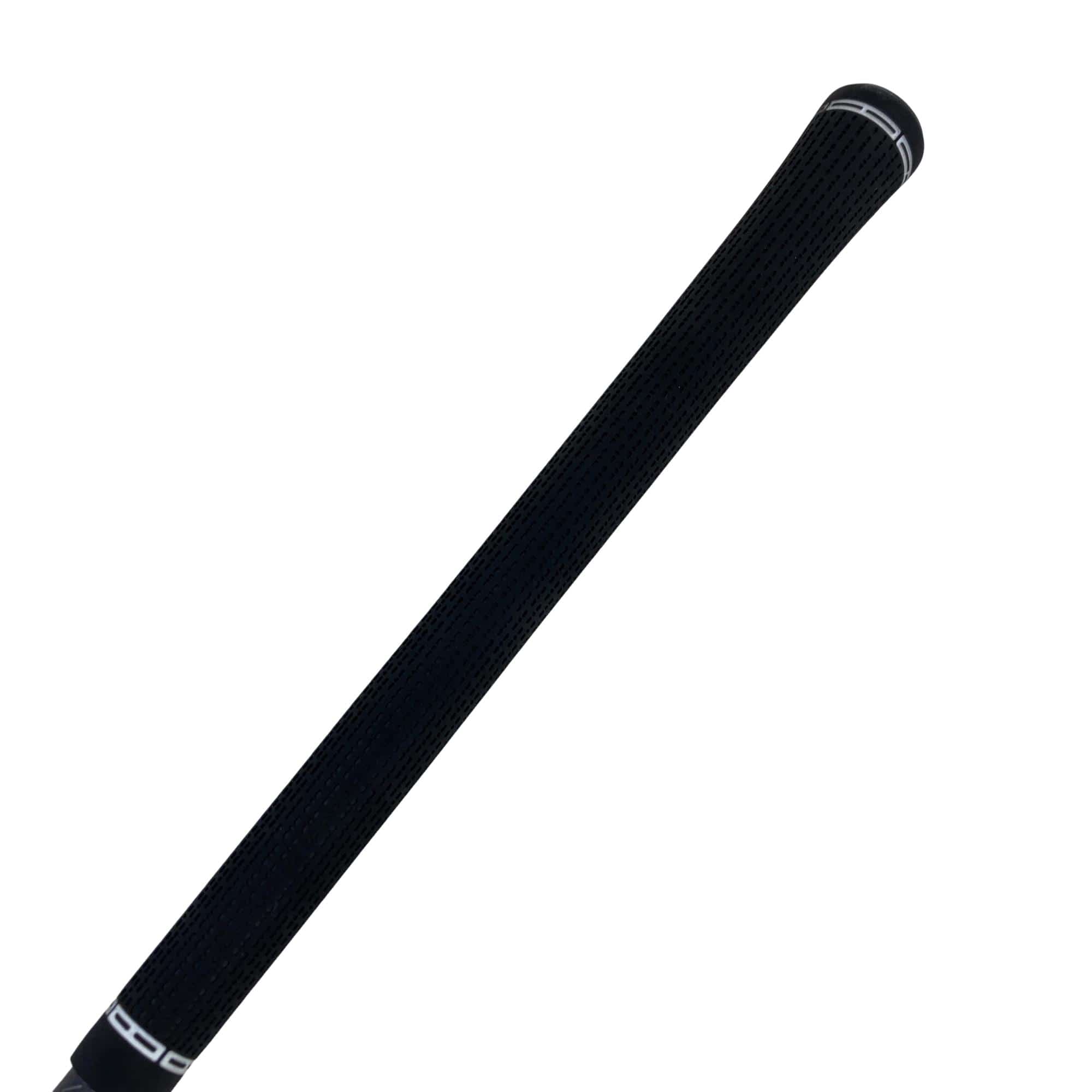 �f�s�Q�@�P�W°