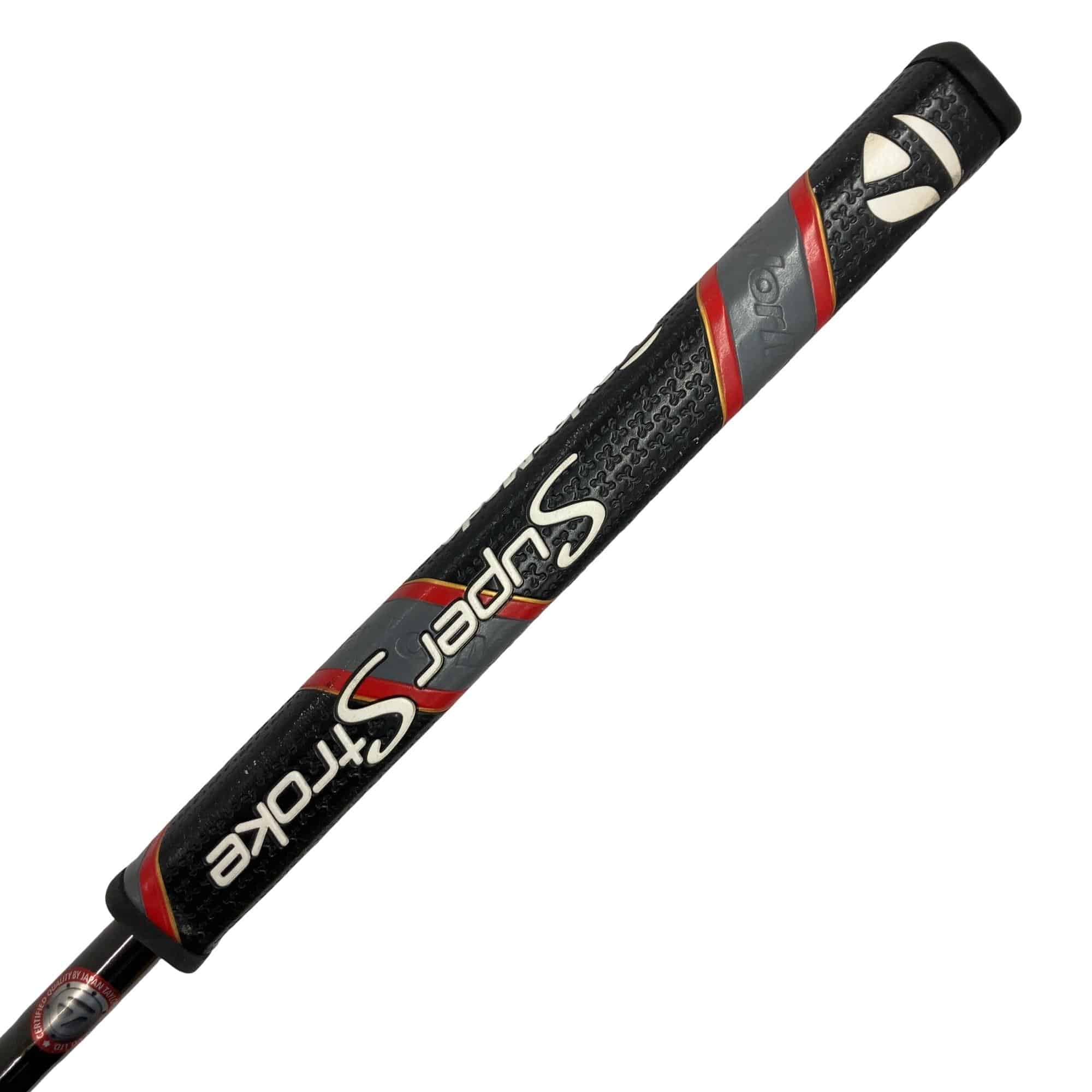 �r�����������@�f�s���@�s�q�t�r�r�@�a�k�`�b�j�@�s�l�Q�@�R�S�C���`