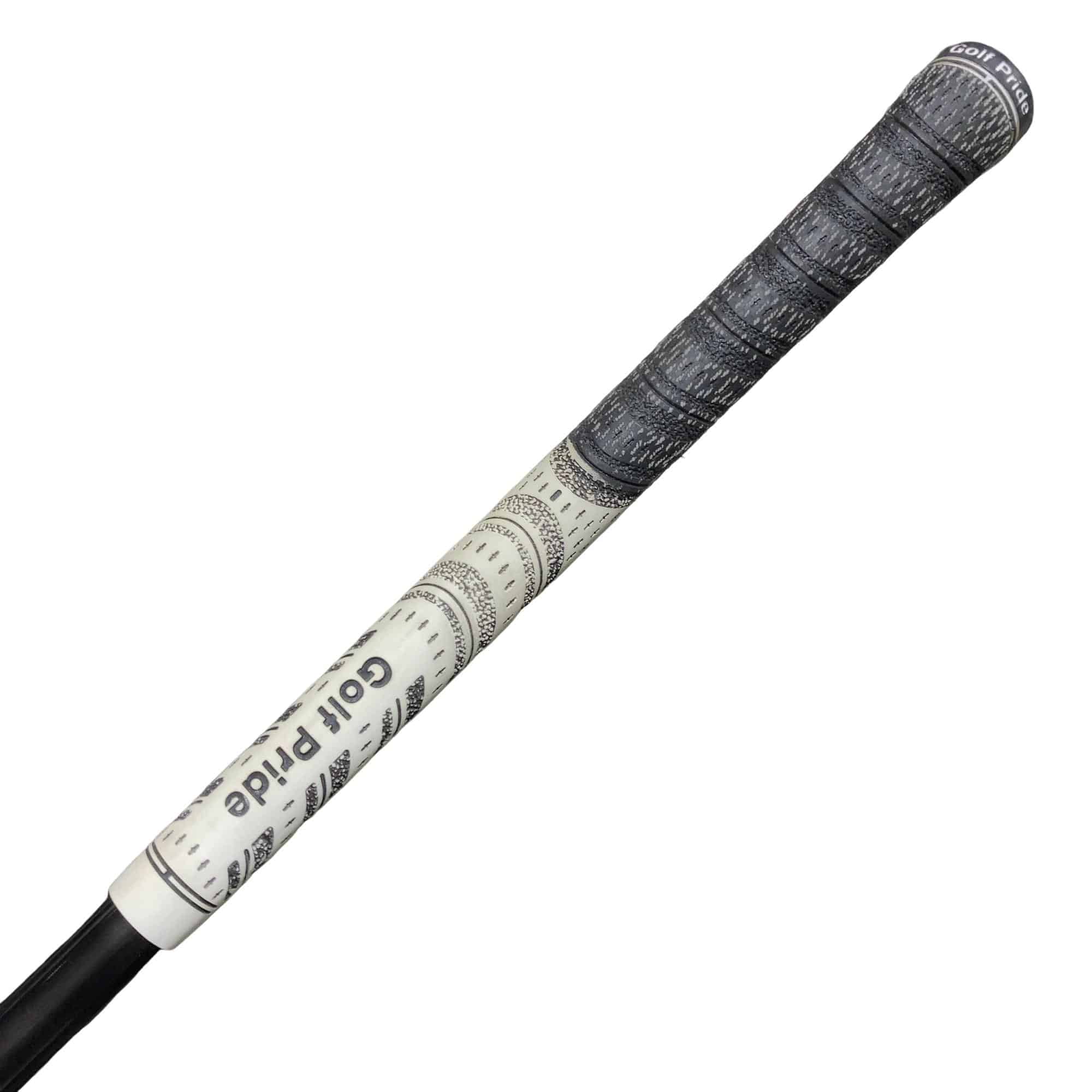 �l�@�f�k�n�h�q�d�@�@�X�D�T°