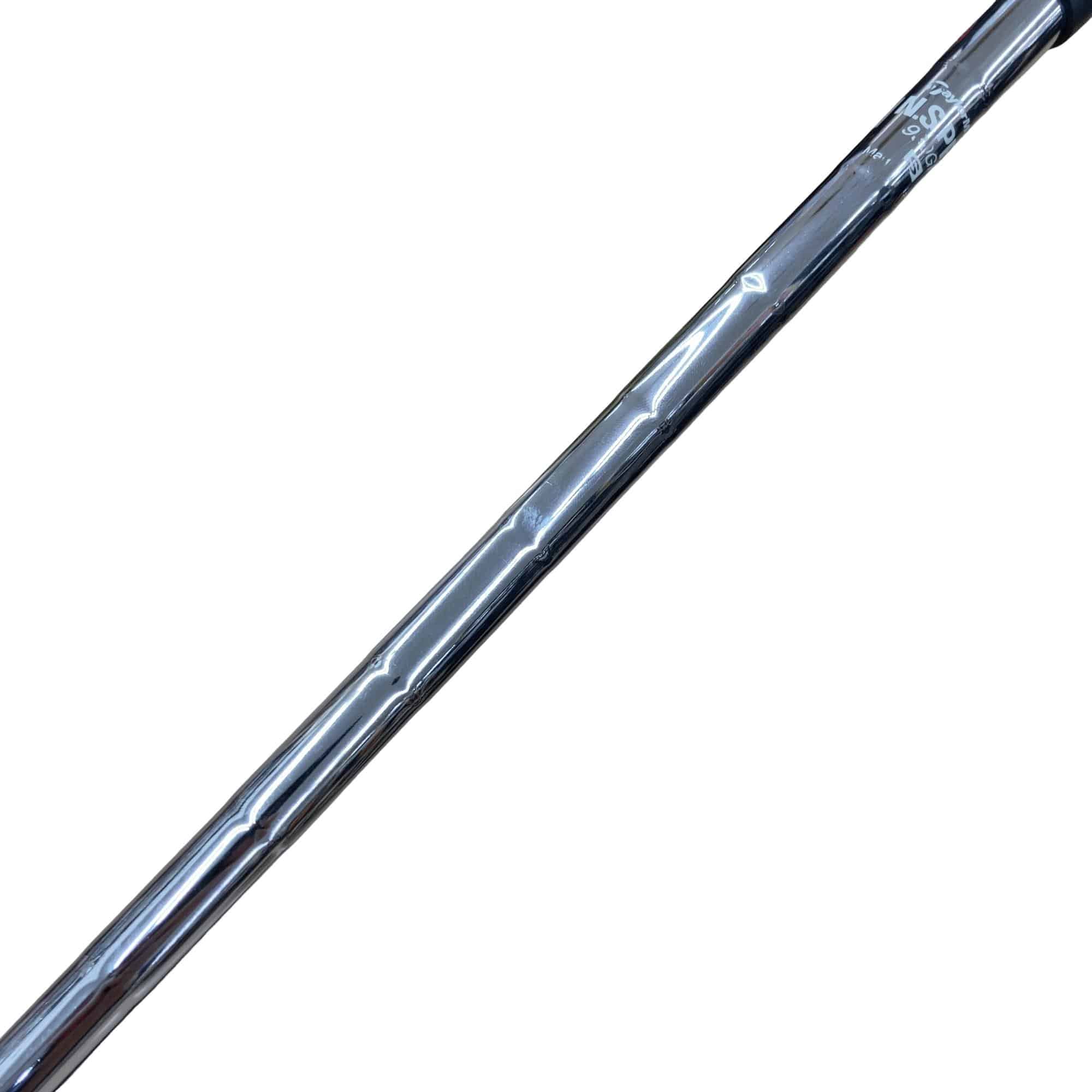 �l�P�i�Q�O�P�V�j�@�@�W�r�i���{���F�V�{�Z�b�g�j