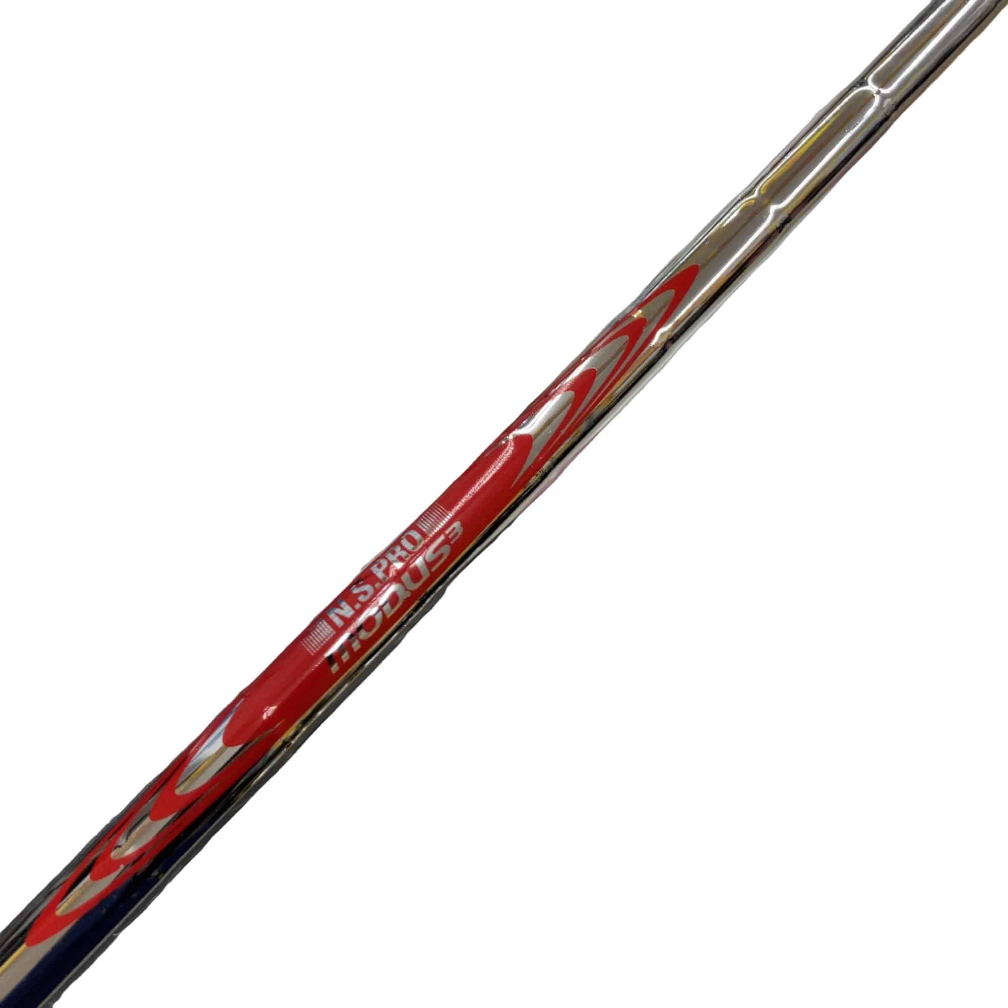 �w�@�e�n�q�f�d�c�@�r�s�`�q�i�Q�O�Q�S�j�@�U�r�i���{���F�U�{�Z�b�g�j