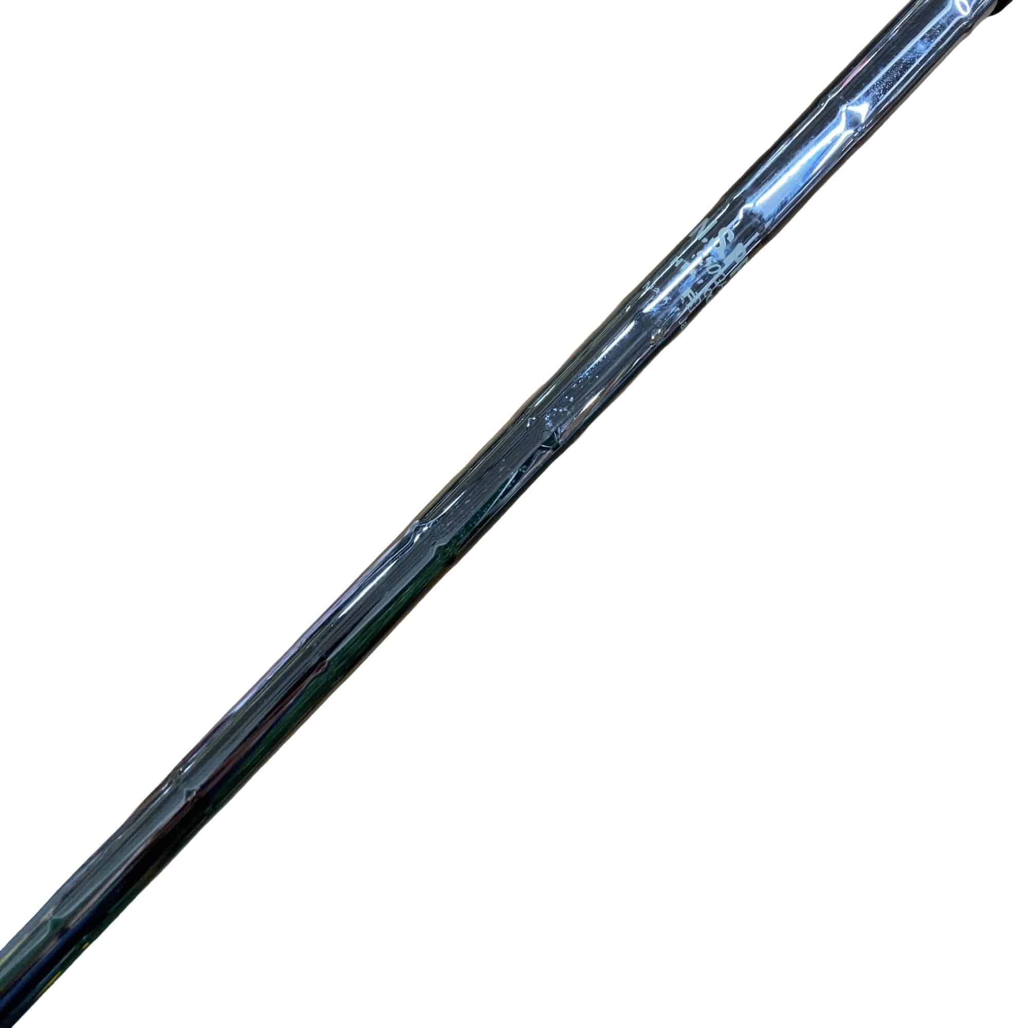 �w�w�h�n�i�Q�O�O�W�j�@�@�U�r�i���{���F�U�{�Z�b�g�j